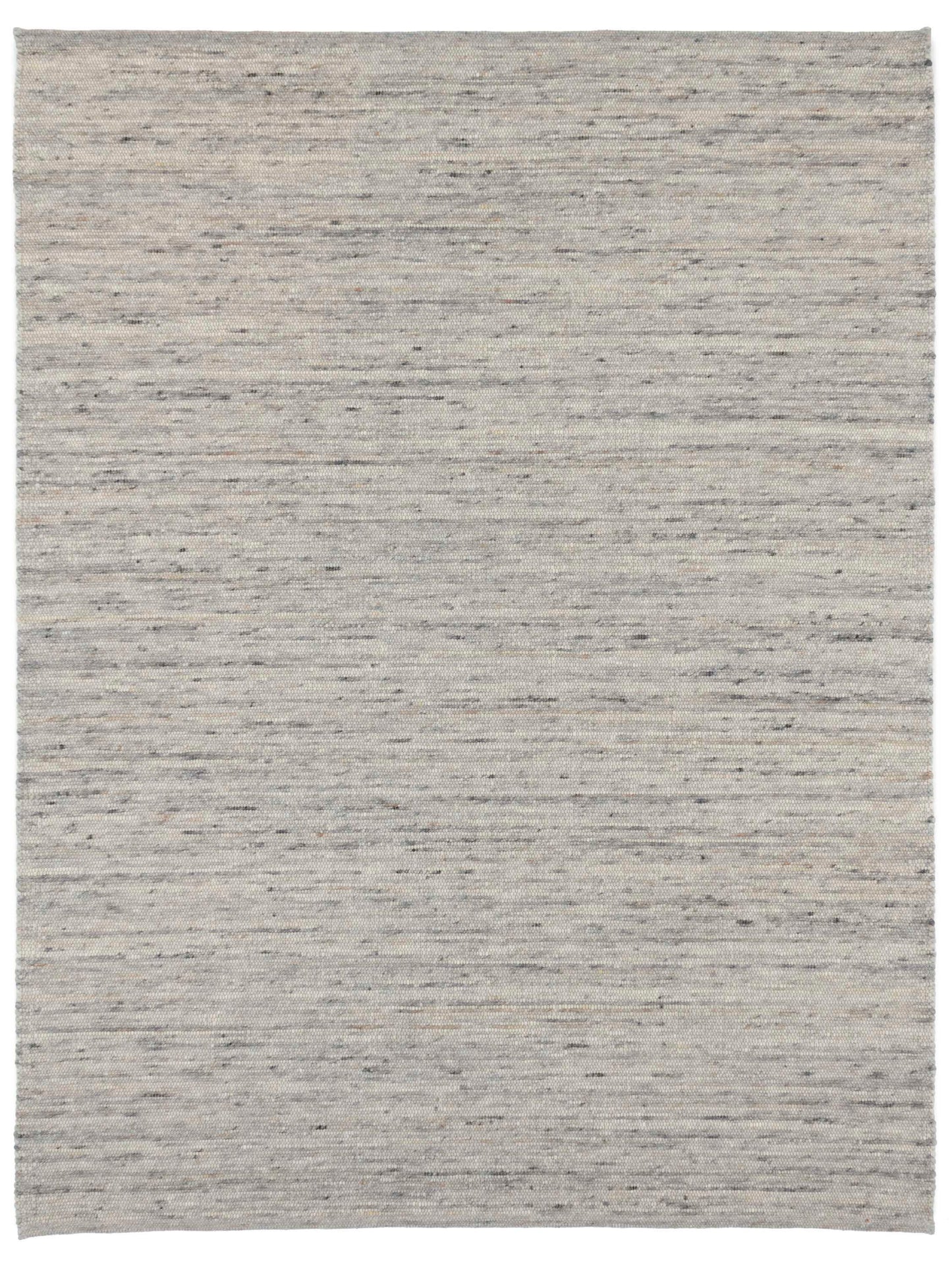 Carpet MOMO Rugs Natural Weaves Perledo 37
