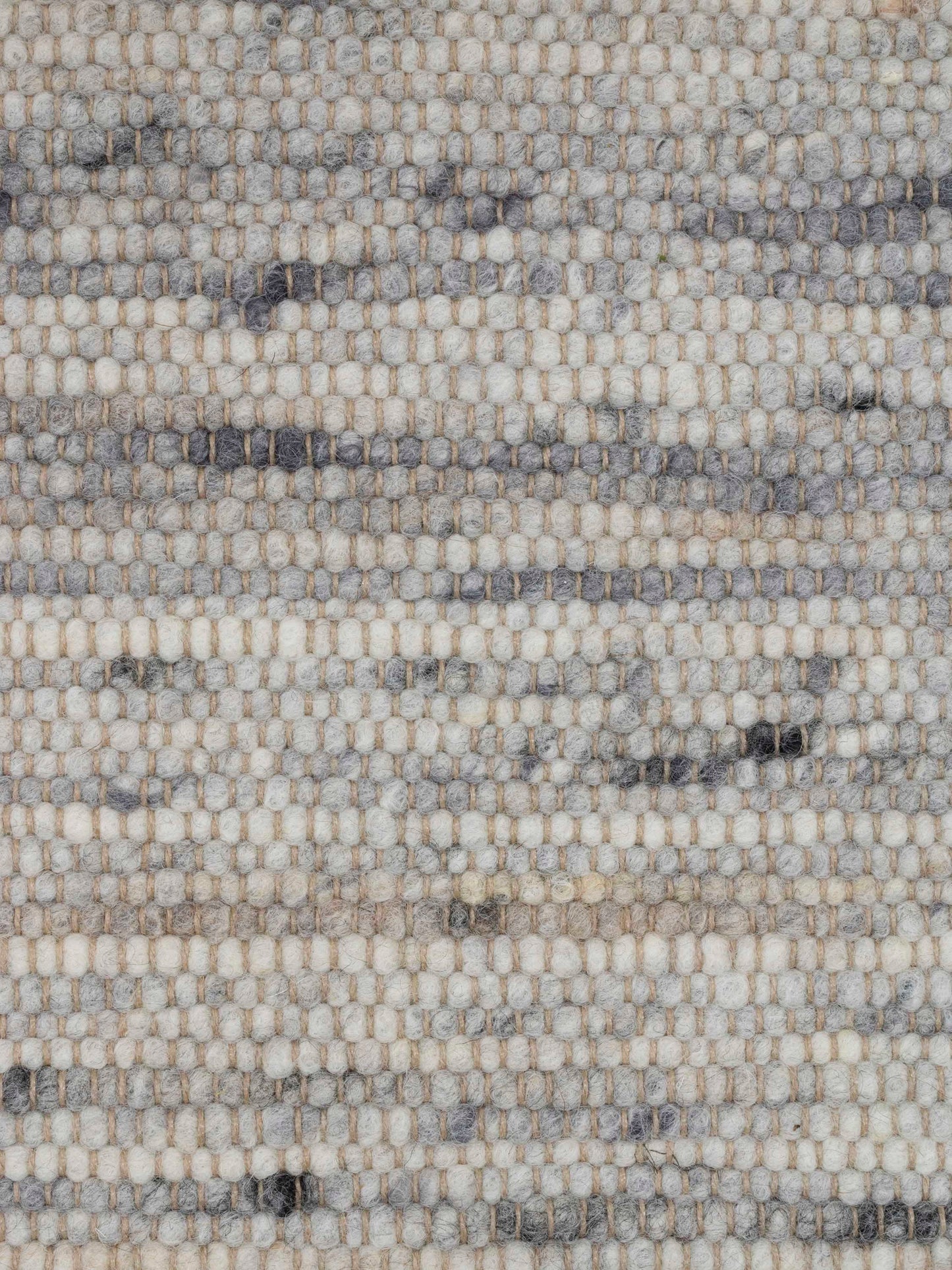 Carpet MOMO Rugs Natural Weaves Perledo 37