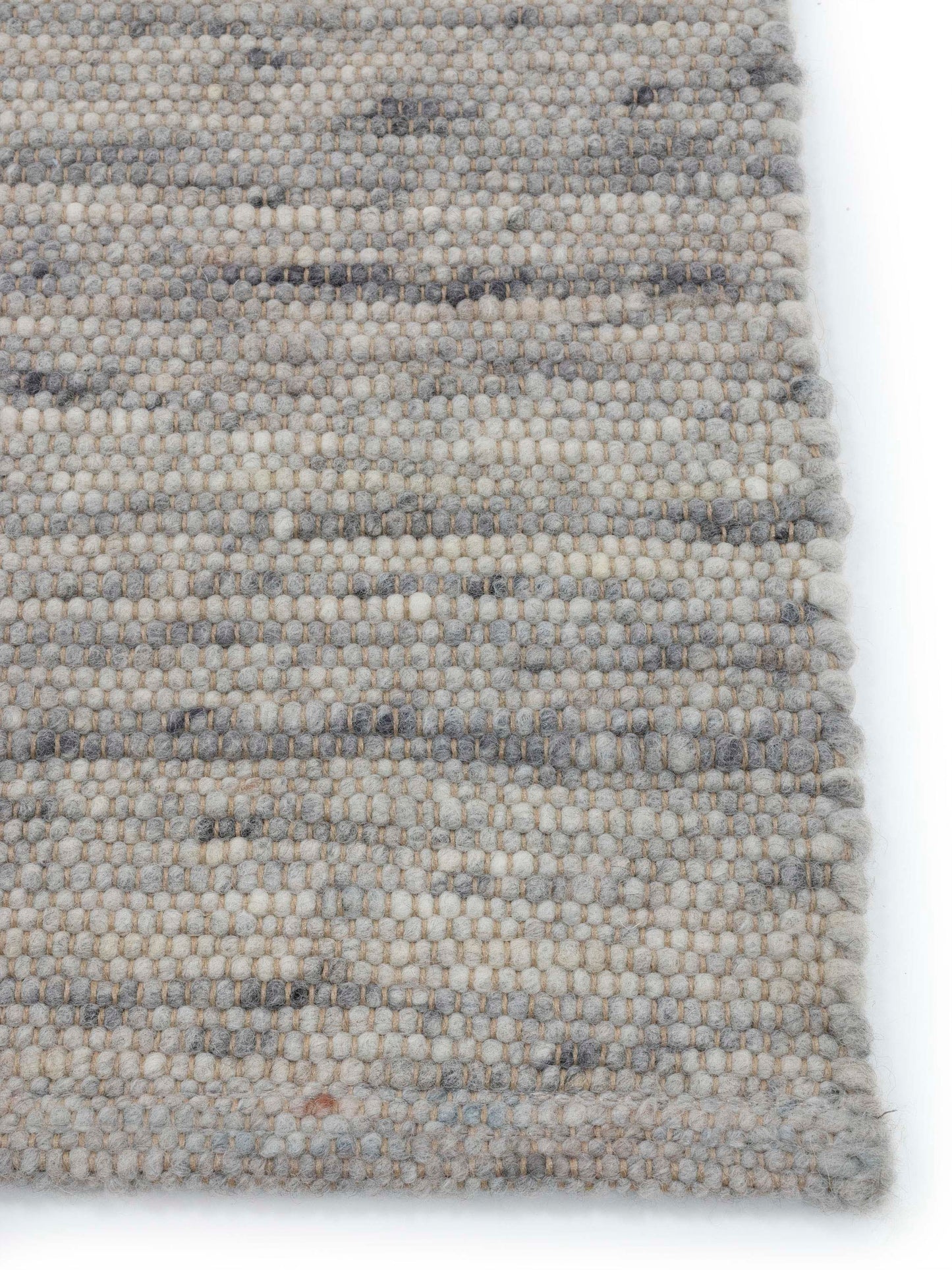 Carpet MOMO Rugs Natural Weaves Perledo 37
