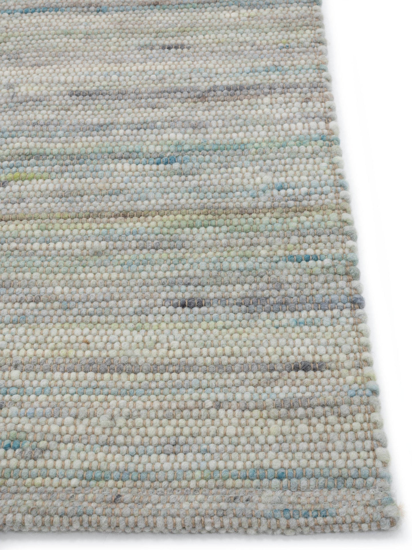 Carpet MOMO Rugs Natural Weaves Perledo 54