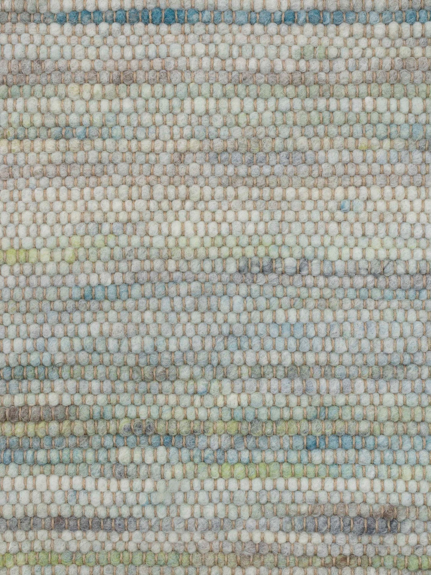 Carpet MOMO Rugs Natural Weaves Perledo 54