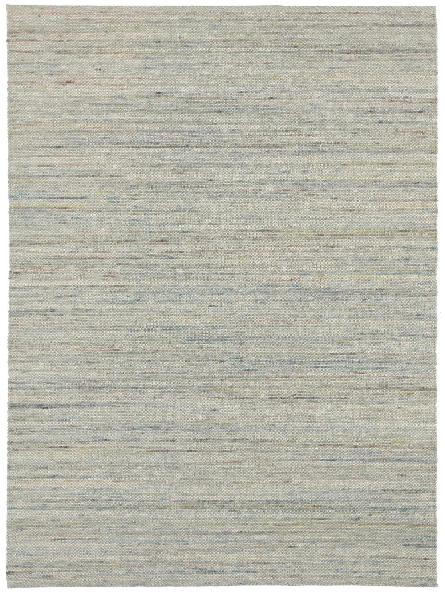 Carpet MOMO Rugs Natural Weaves Perledo 54