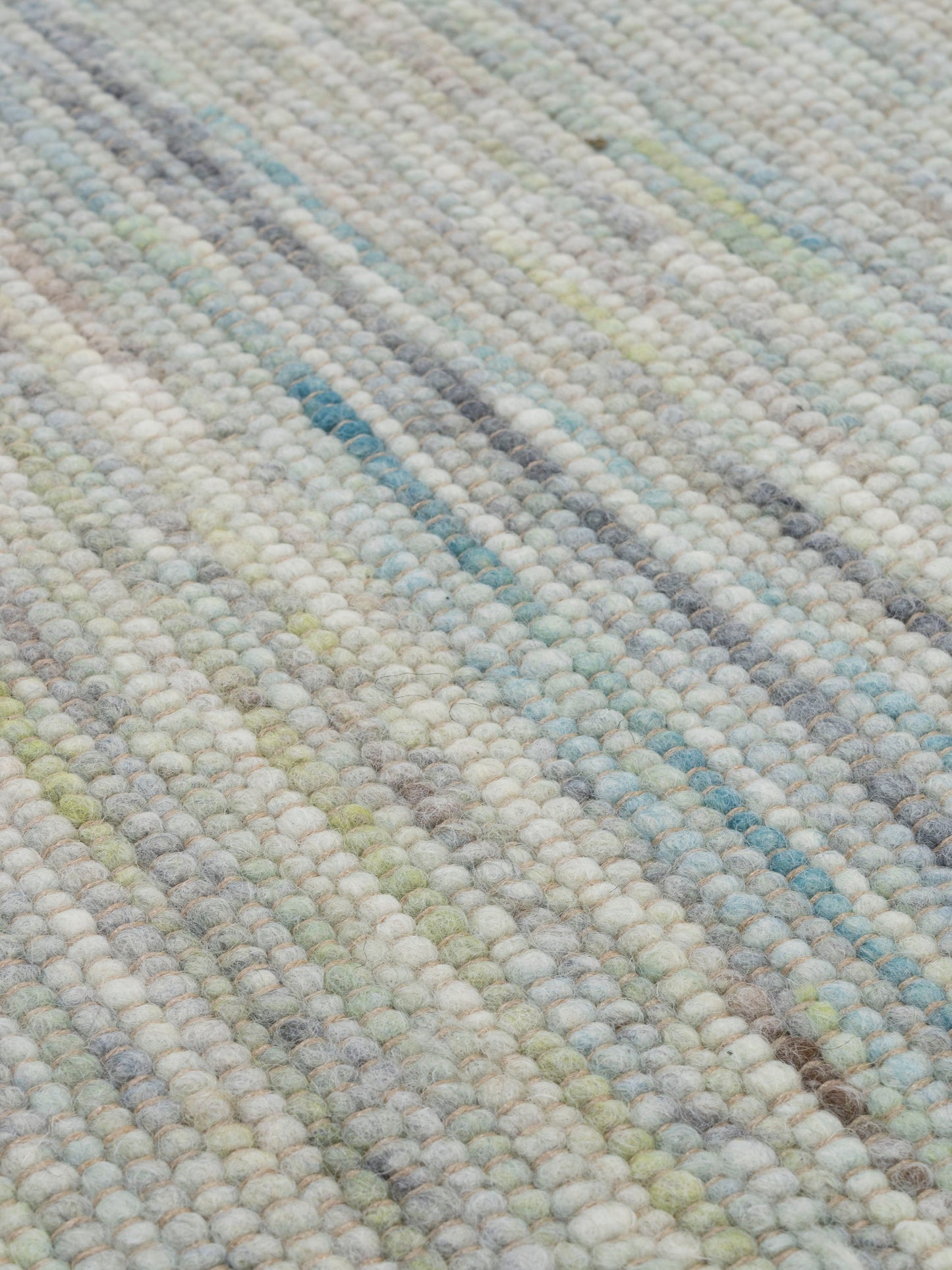 Carpet MOMO Rugs Natural Weaves Perledo 54