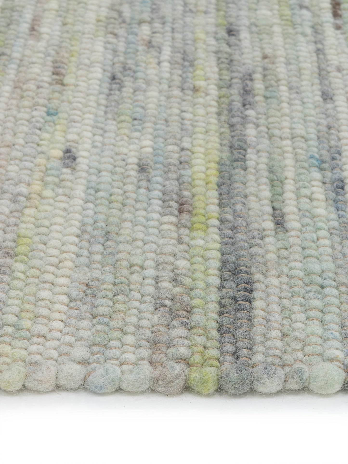 Carpet MOMO Rugs Natural Weaves Perledo 54
