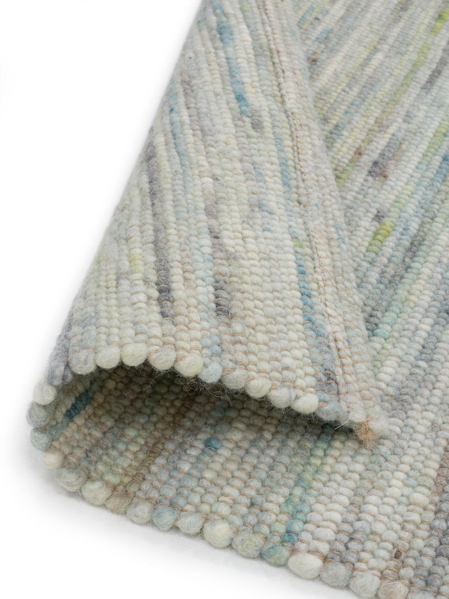Carpet MOMO Rugs Natural Weaves Perledo 54