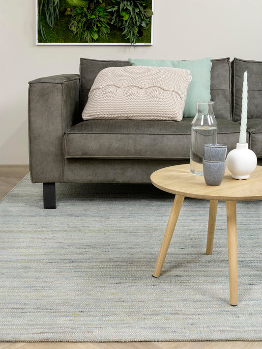 Carpet MOMO Rugs Natural Weaves Perledo 54