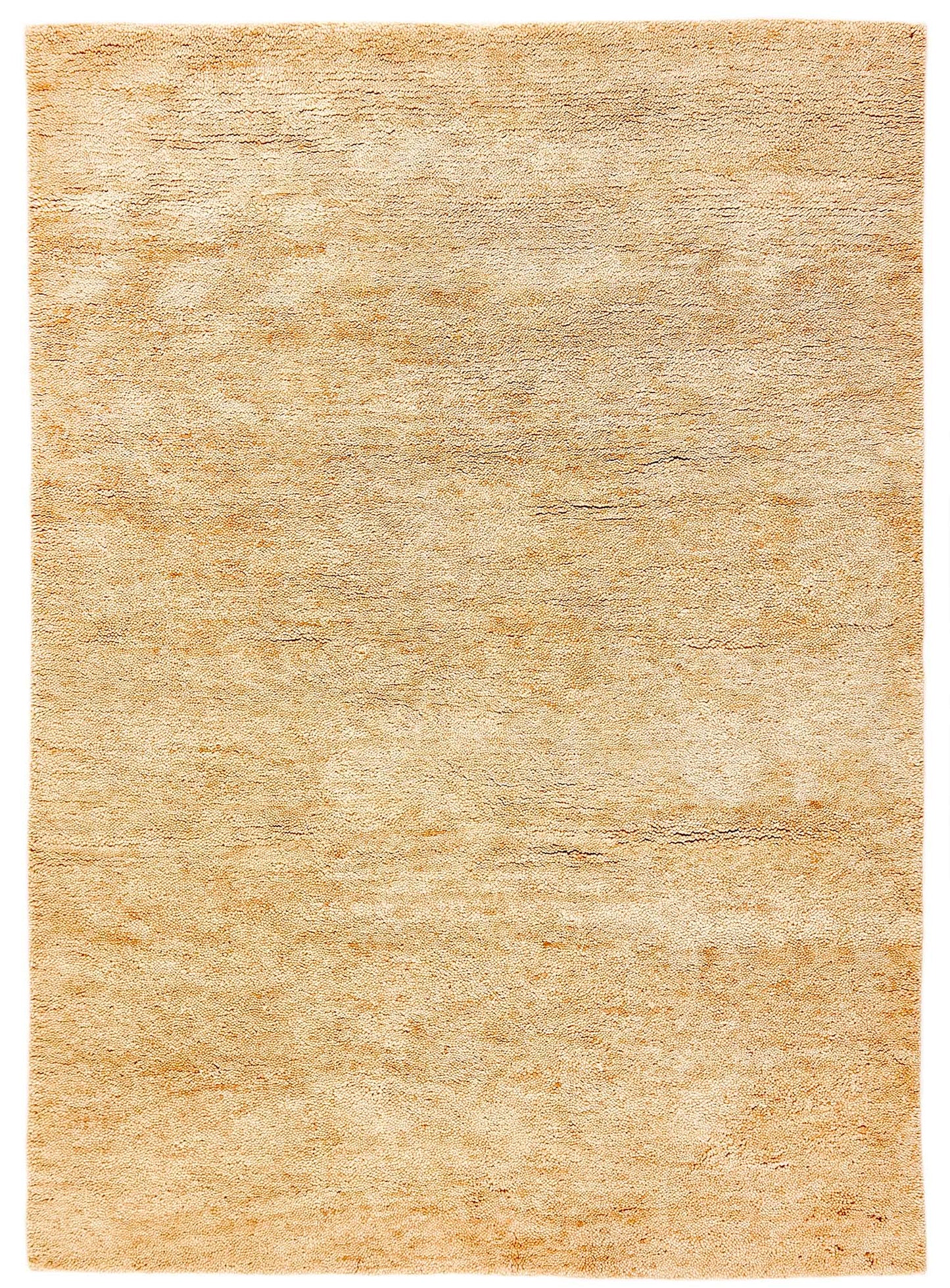 Carpet MOMO Rugs Polar Beige HK-2003833