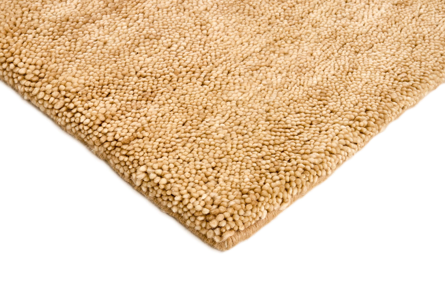 Carpet MOMO Rugs Polar Beige HK-2003833