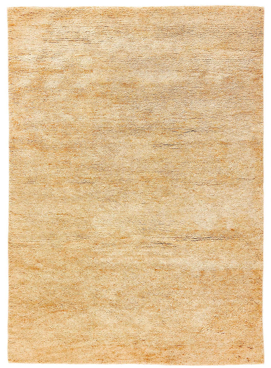 Carpet MOMO Rugs Polar Beige HK-2003833