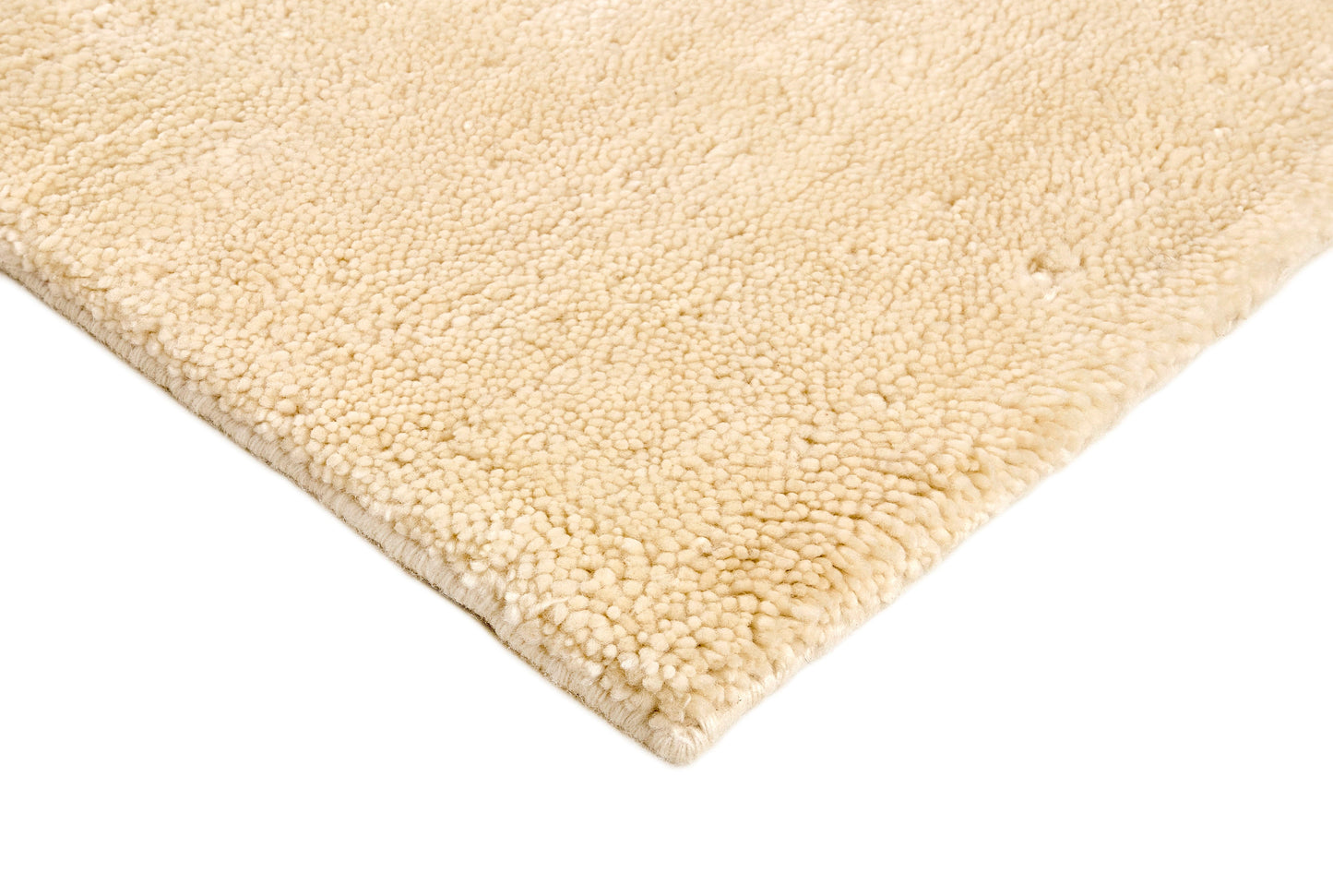 Carpet MOMO Rugs Polar Off White HK2003833