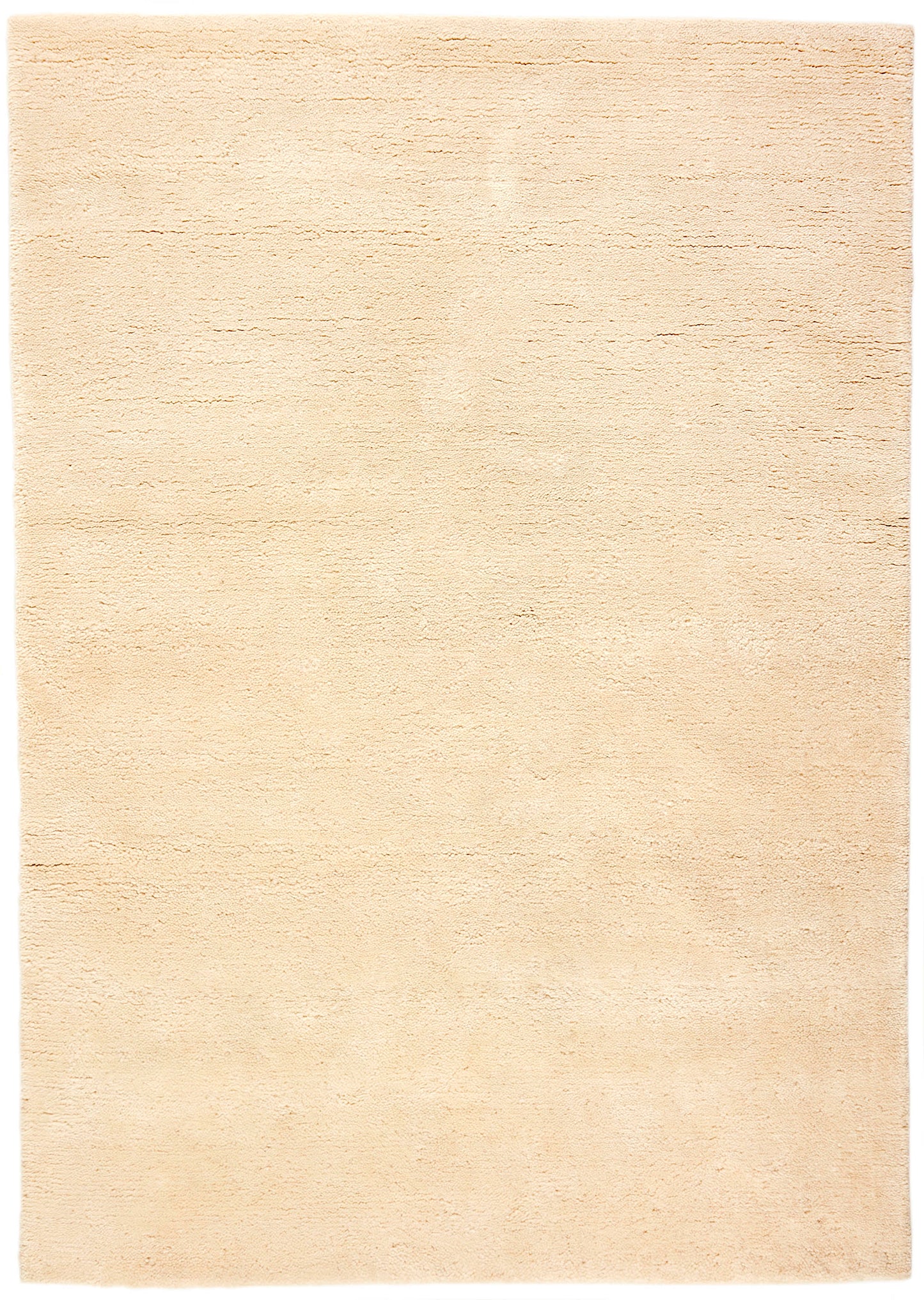 Carpet MOMO Rugs Polar Off White HK2003833
