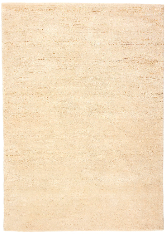 Carpet MOMO Rugs Polar Off White HK2003833