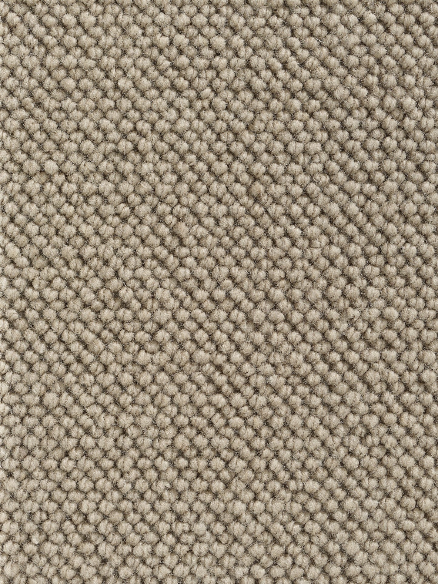 Rug MOMO Rugs Pure Prosperity Sand