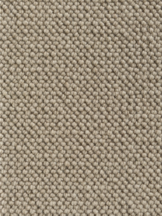 Rug MOMO Rugs Pure Prosperity Sand