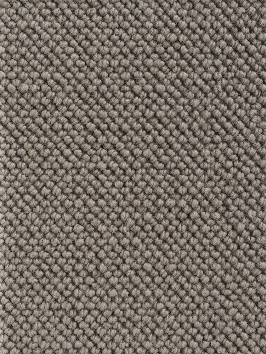 Rug MOMO Rugs Pure Prosperity Loam