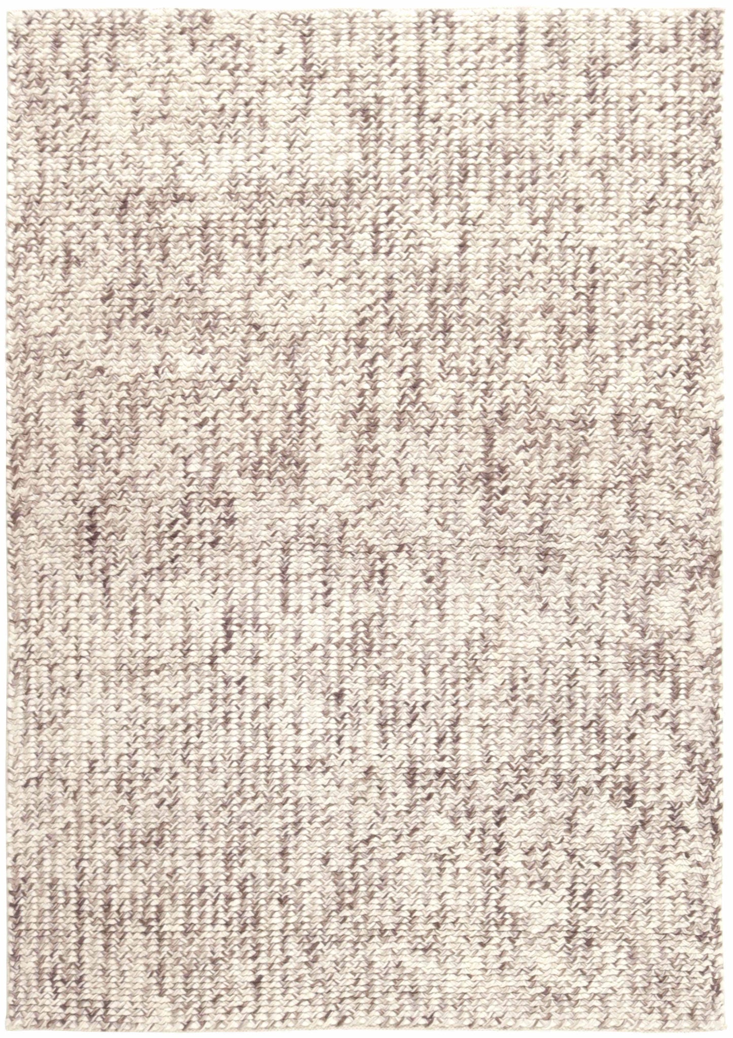 MOMO Rugs Rainbow Dove Carpet