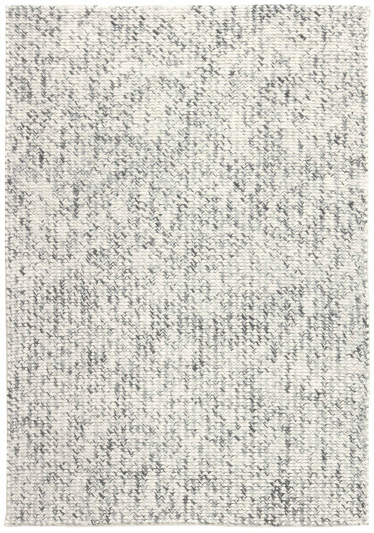MOMO Rugs Rainbow Grey Carpet