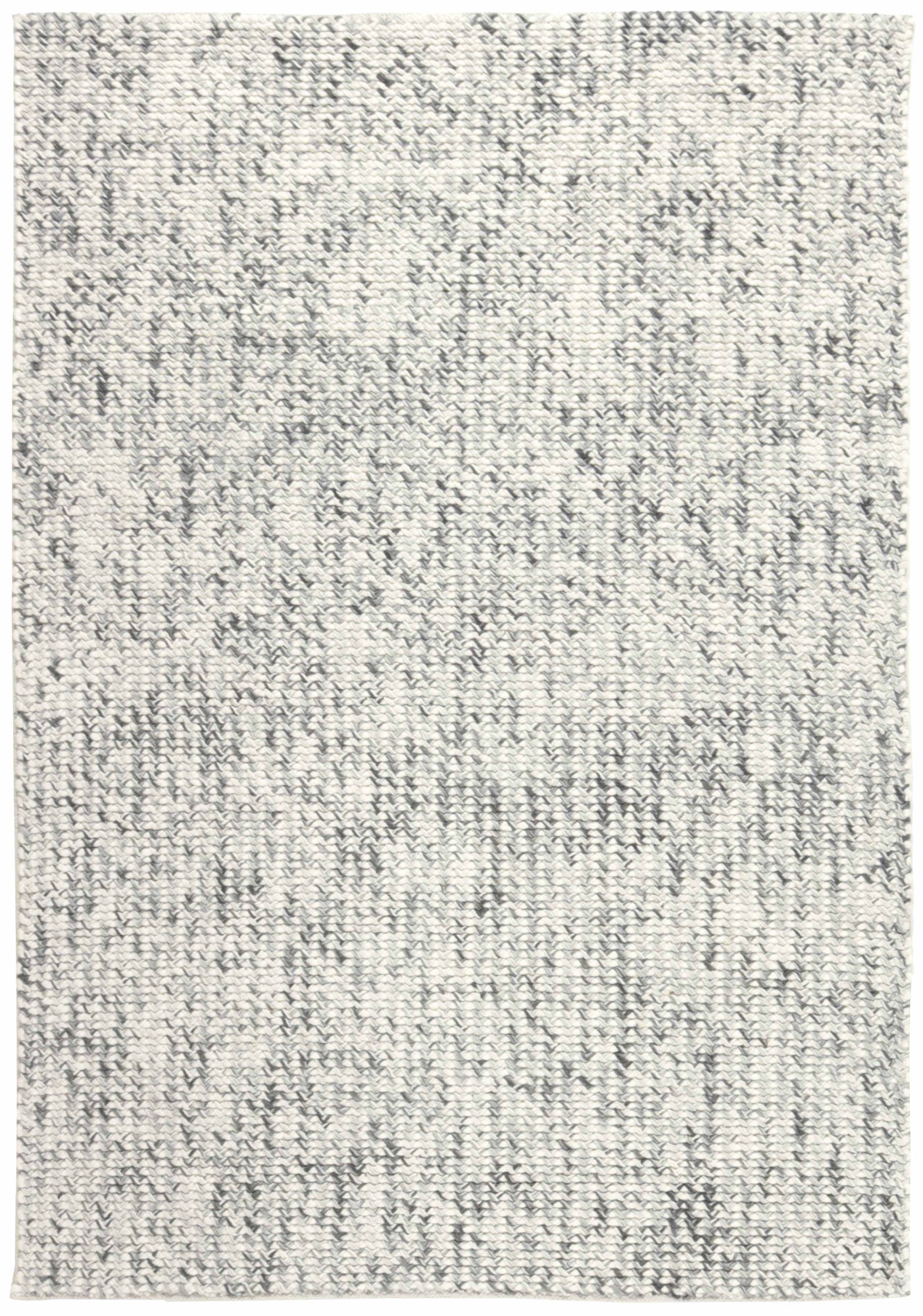 MOMO Rugs Rainbow Grey Carpet