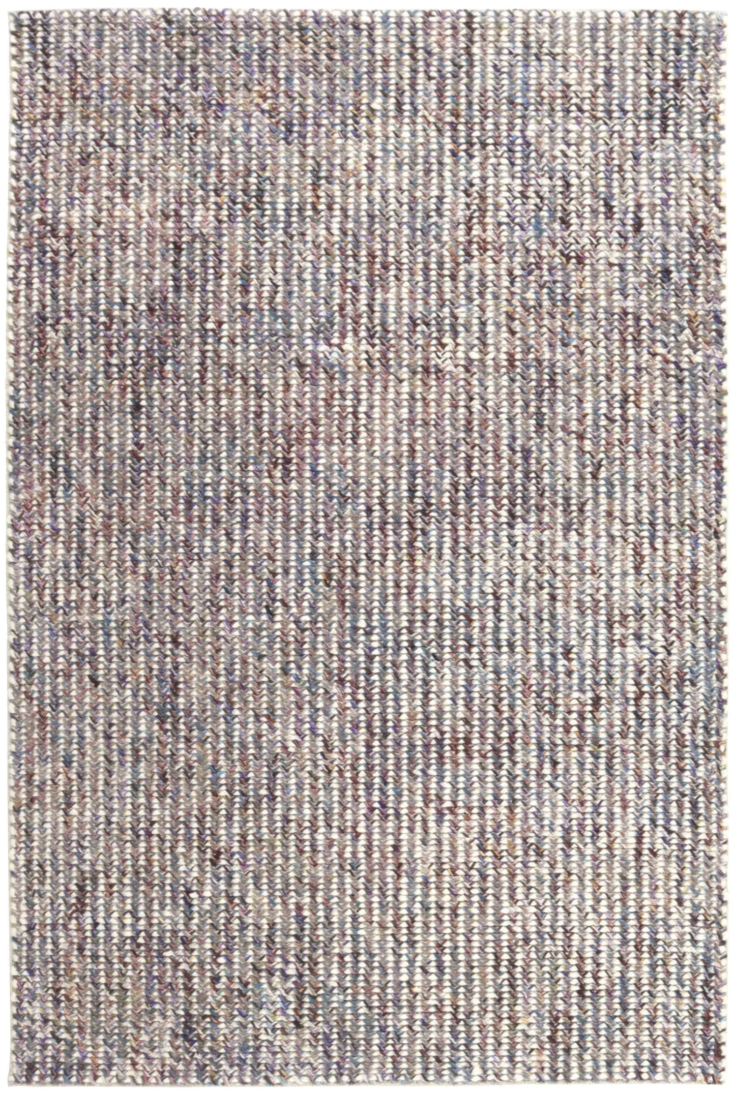 MOMO Rugs Rainbow Peacock Carpet