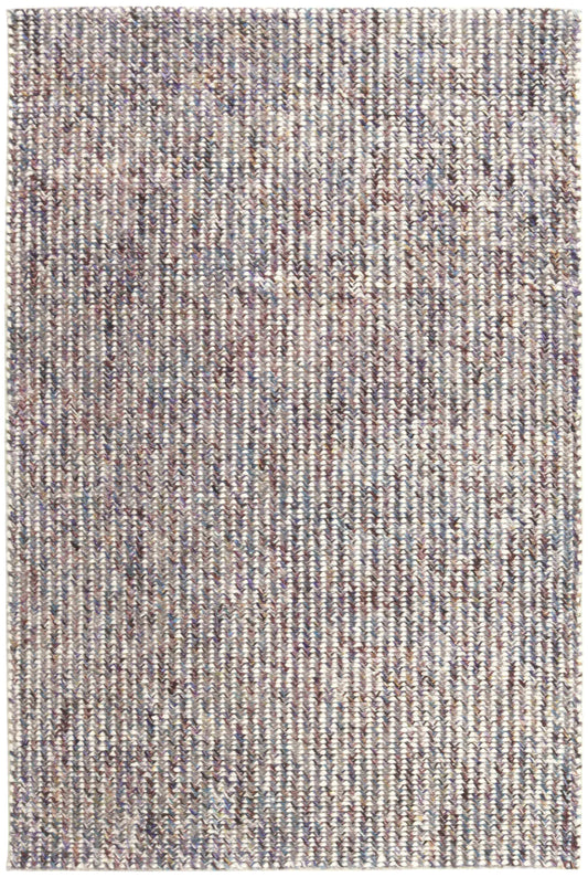MOMO Rugs Rainbow Peacock Carpet