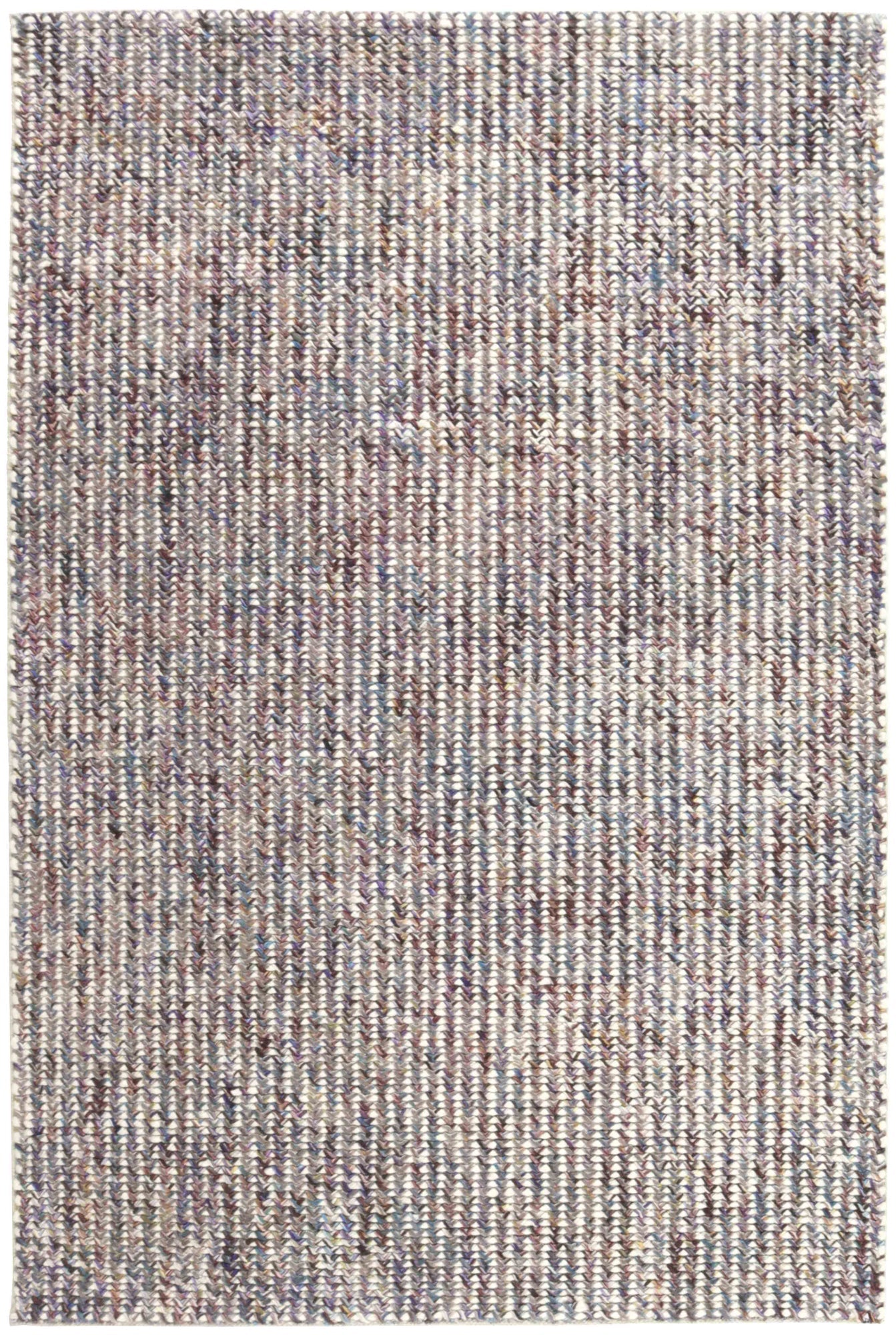 MOMO Rugs Rainbow Peacock Carpet