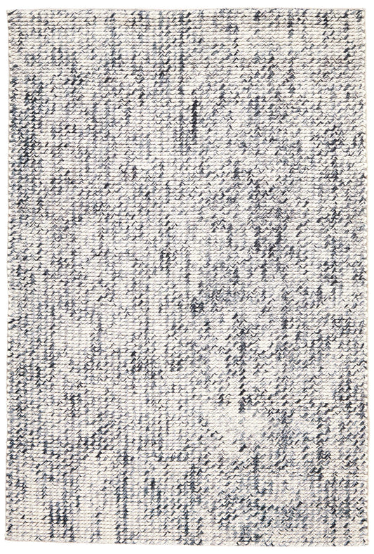 MOMO Rugs Rainbow Steel Carpet