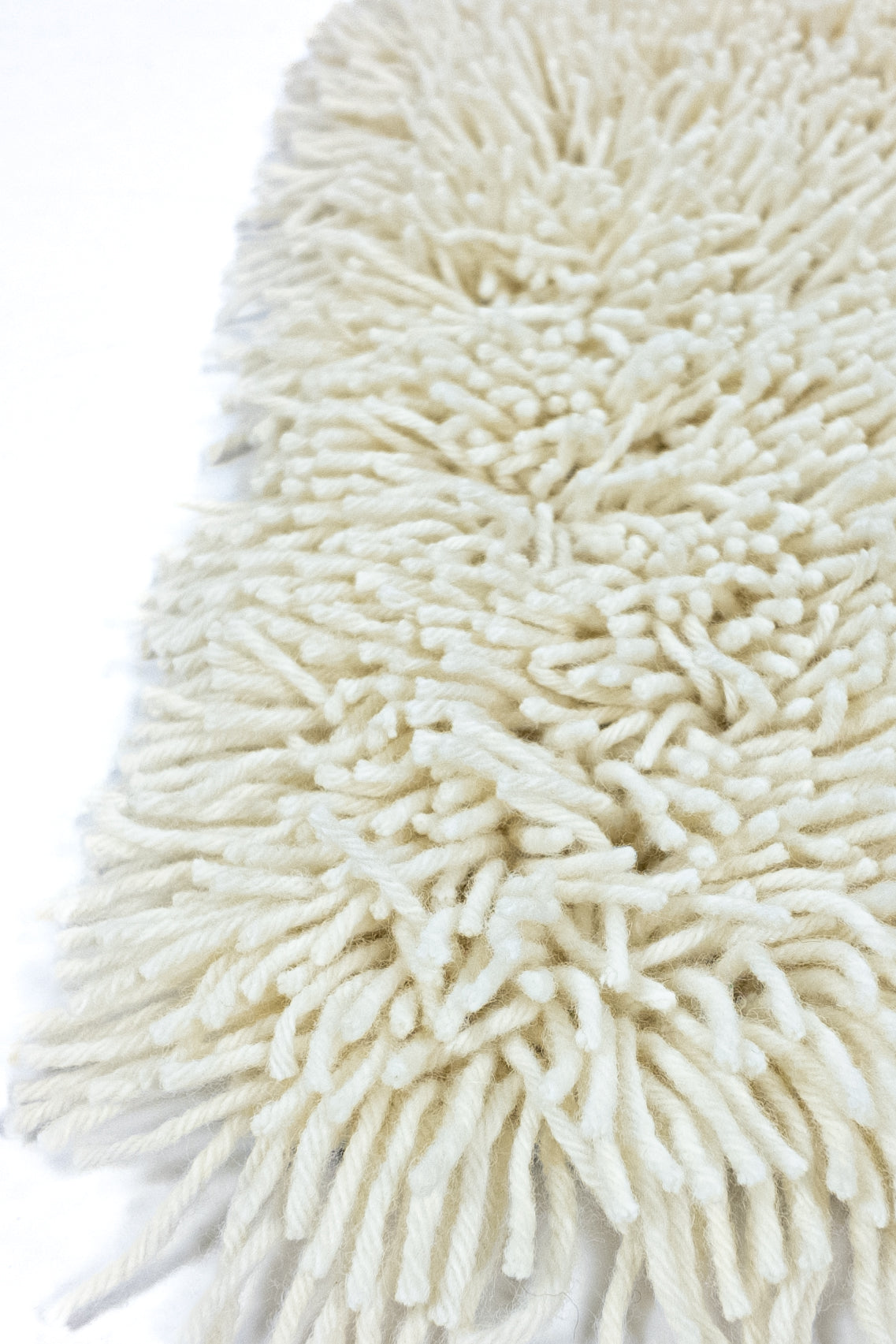 Carpet MOMO Rugs Opus Royal Warm White