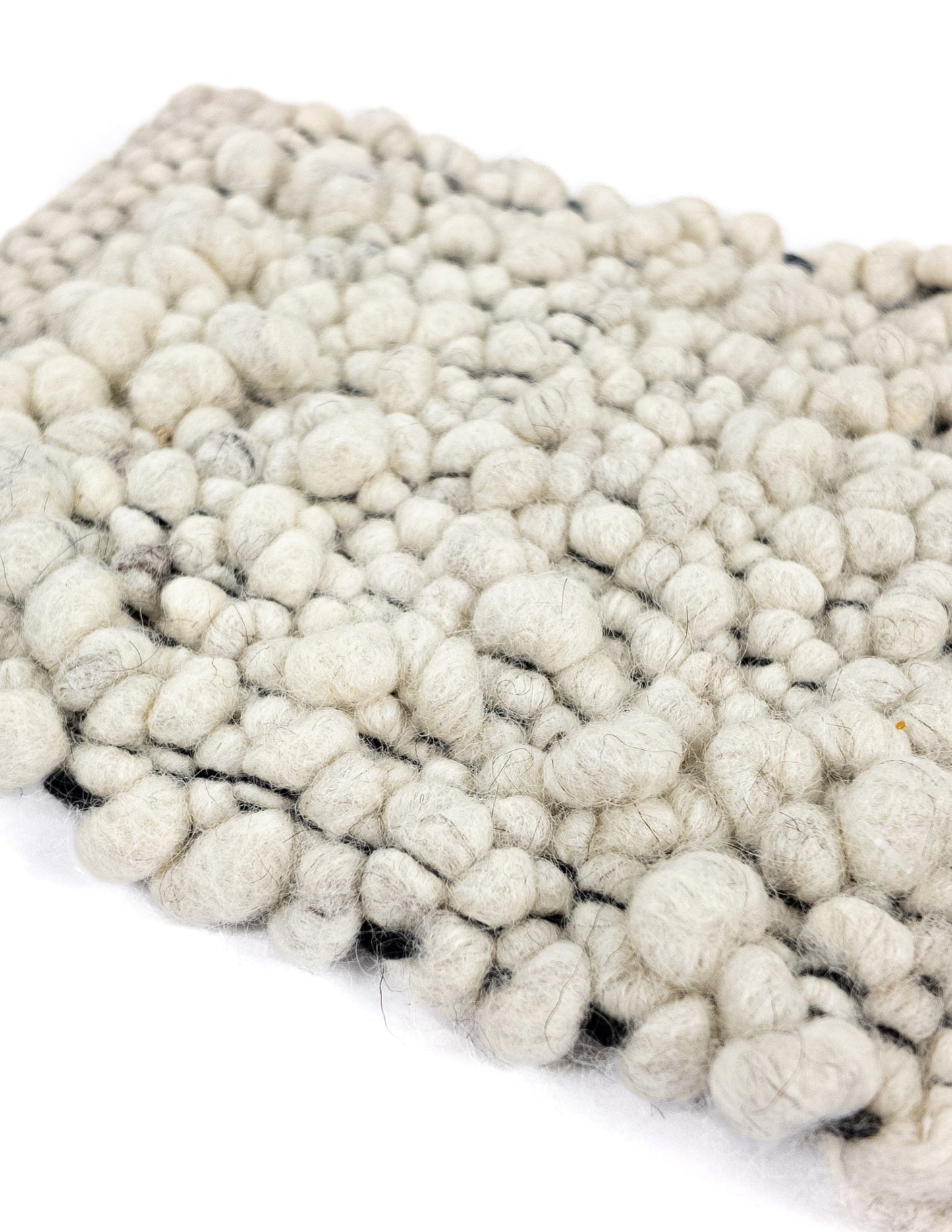 Carpet MOMO Rugs Laveno 200