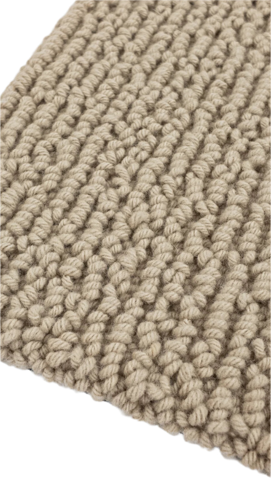MOMO Rugs Opus Relief Camel Floor Rug