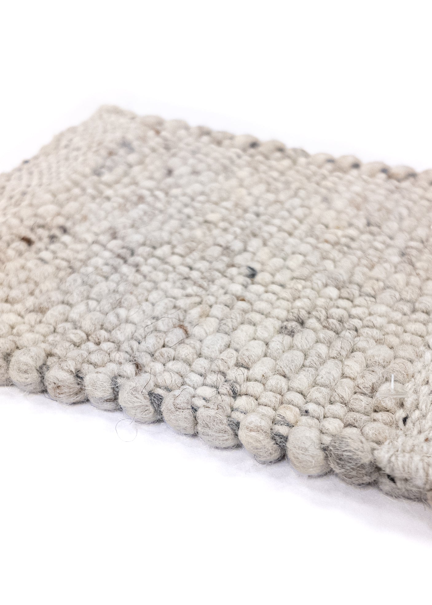 Carpet MOMO Rugs Stresa 305