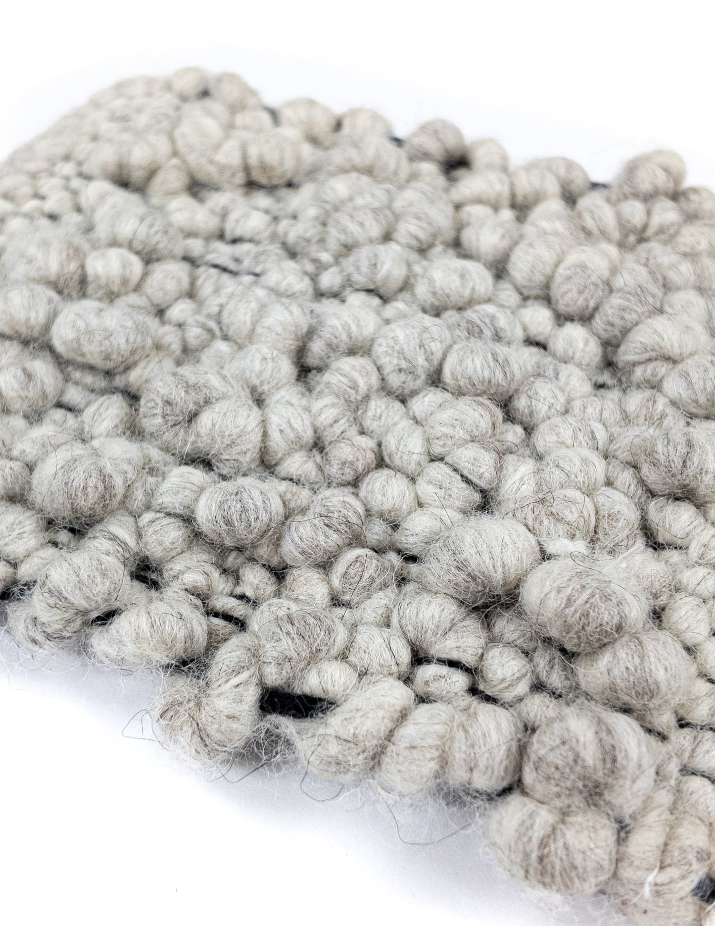 Carpet MOMO Rugs Laveno 205