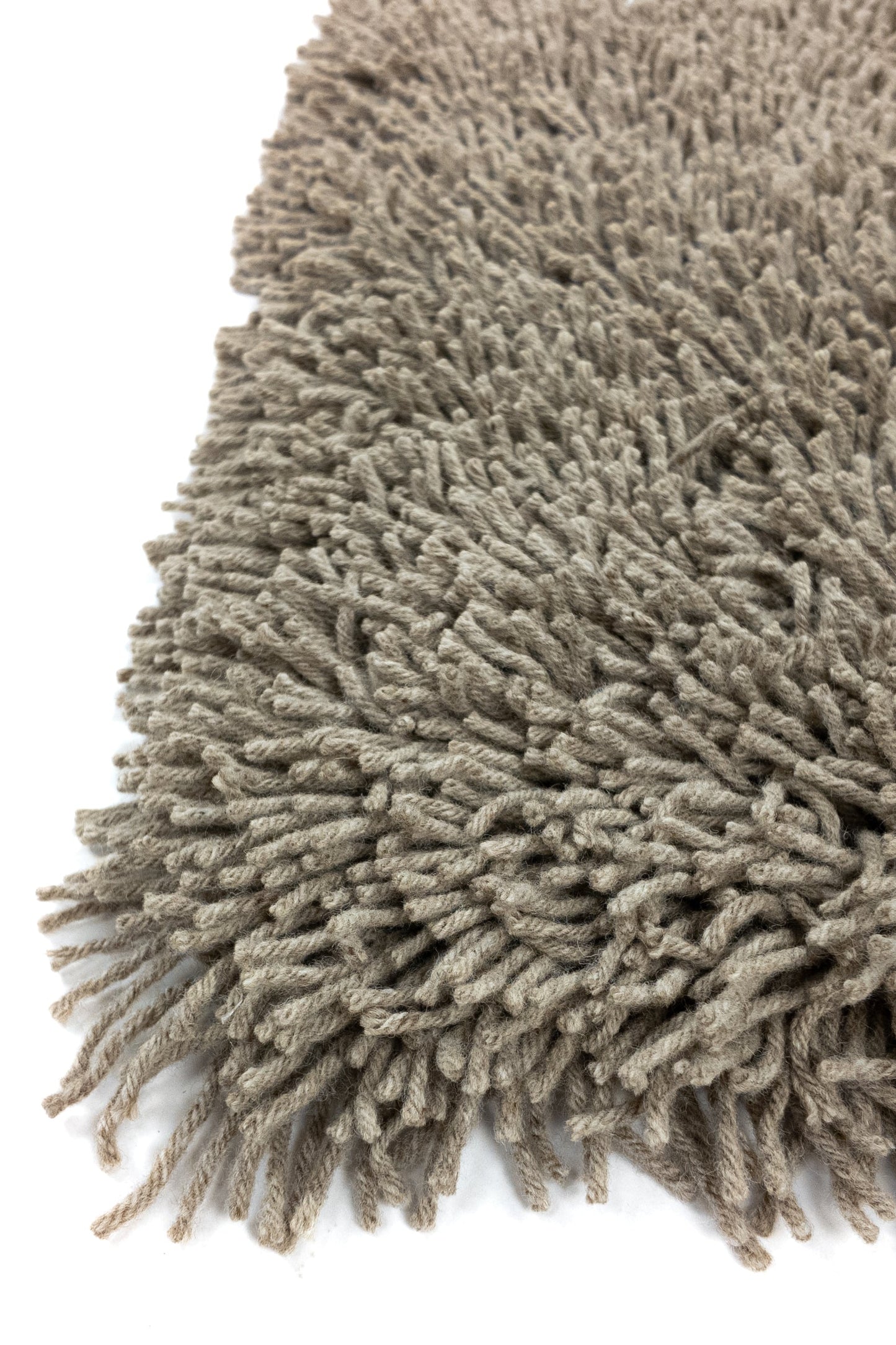 Rug MOMO Rugs Opus Royal Taupe