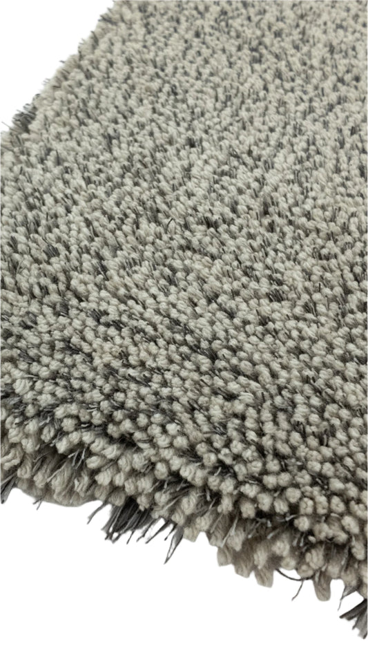Carpet MOMO Rugs Opus Combi Grey
