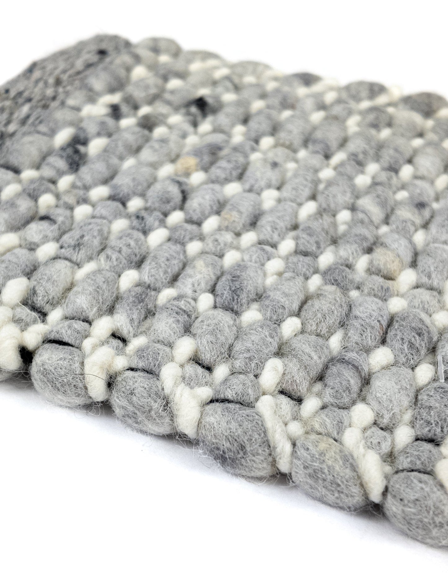Carpet MOMO Rugs Brissago 230
