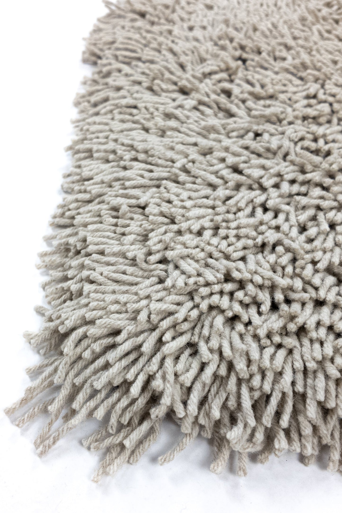 Carpet MOMO Rugs Opus Royal Grey beige