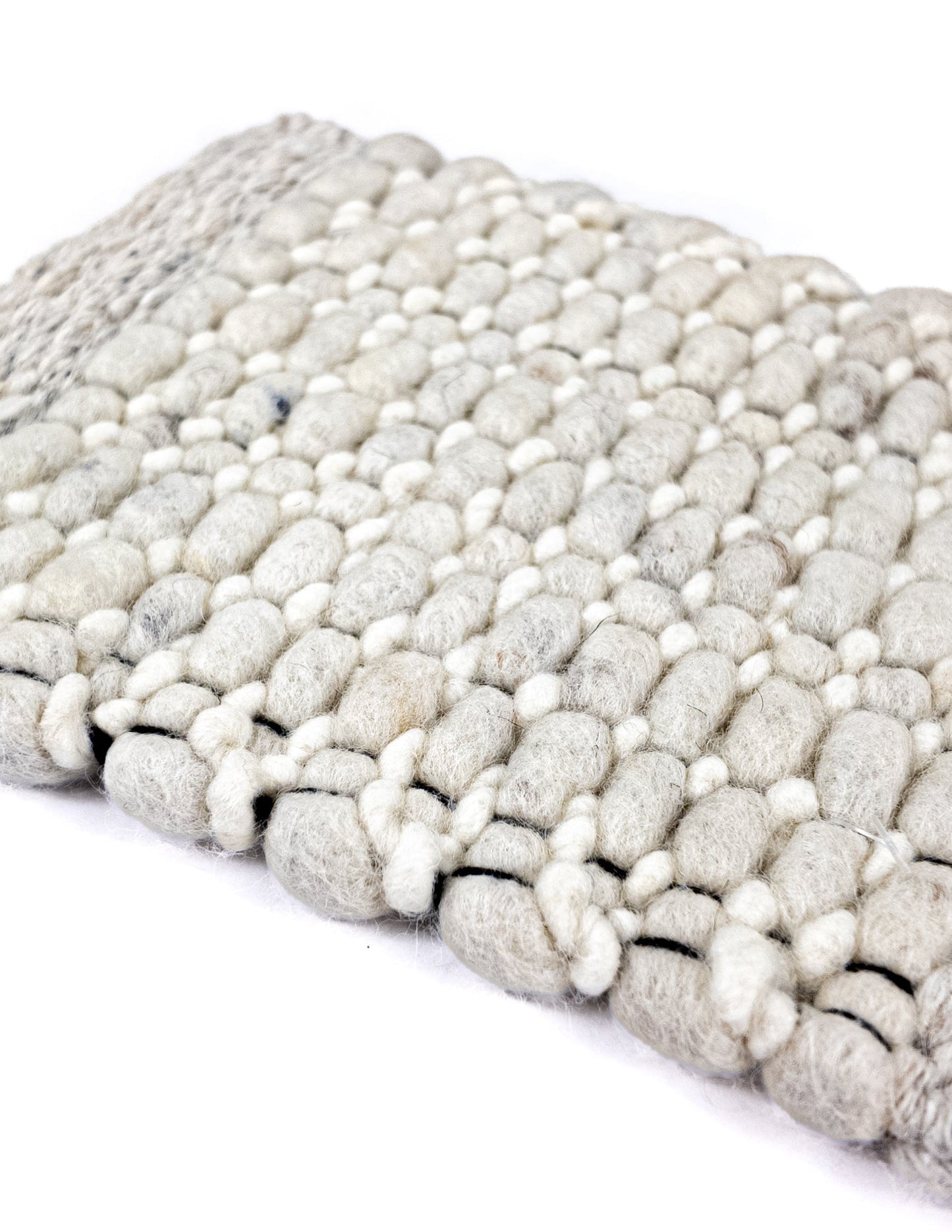 Carpet MOMO Rugs Brissago 330