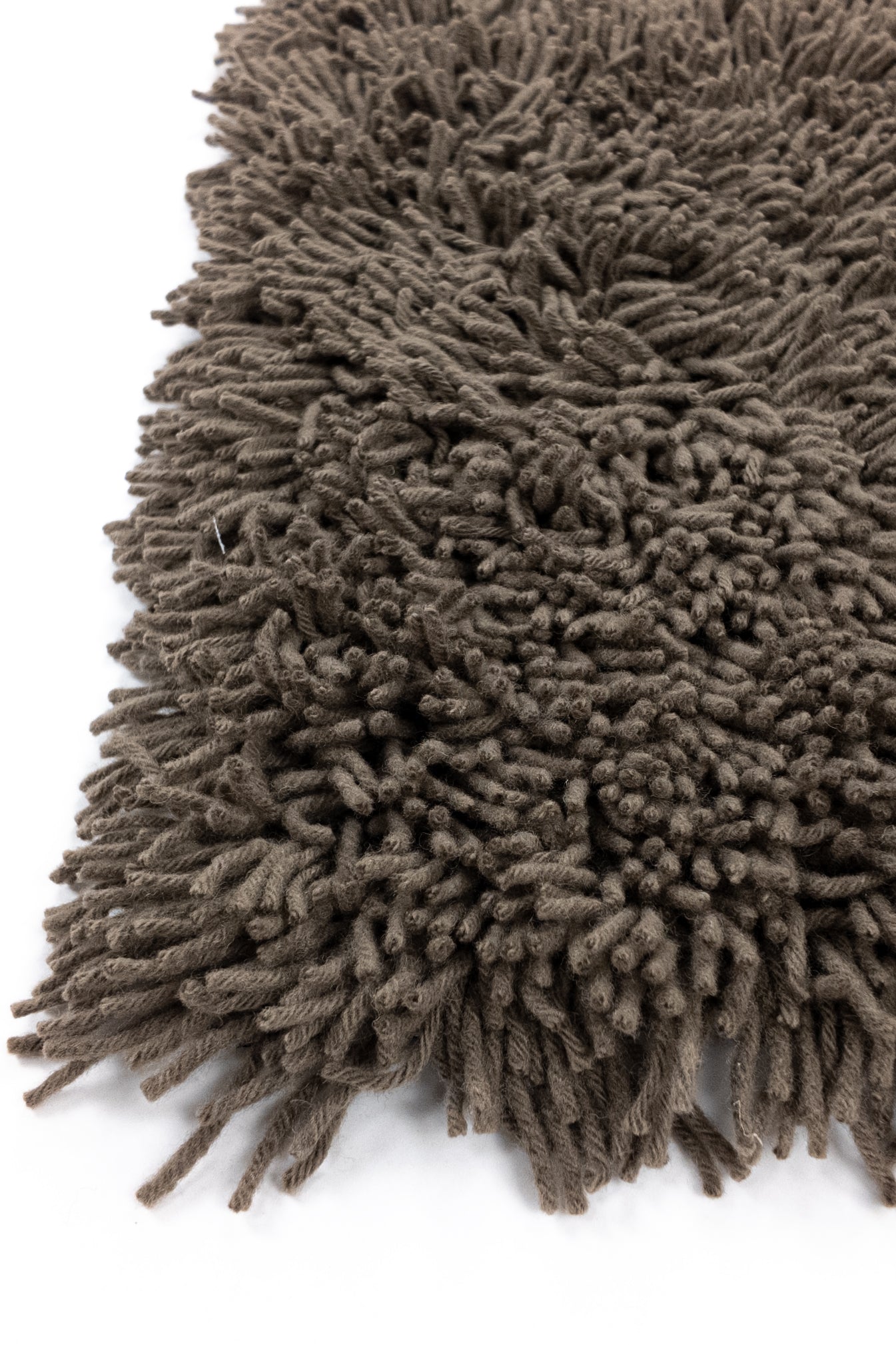 Carpet MOMO Rugs Opus Royal Brown