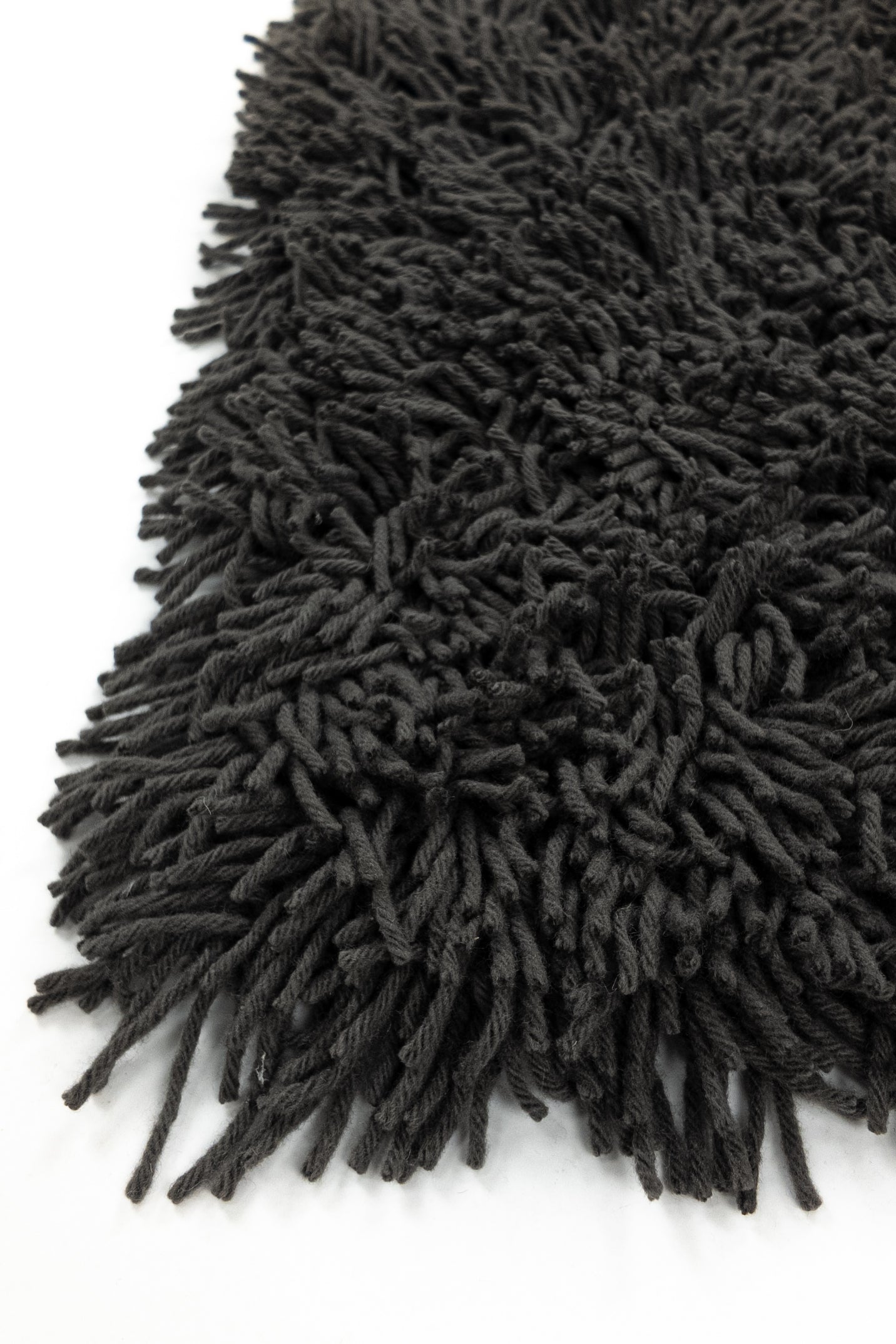MOMO Rugs Opus Royal Anthracite Carpet