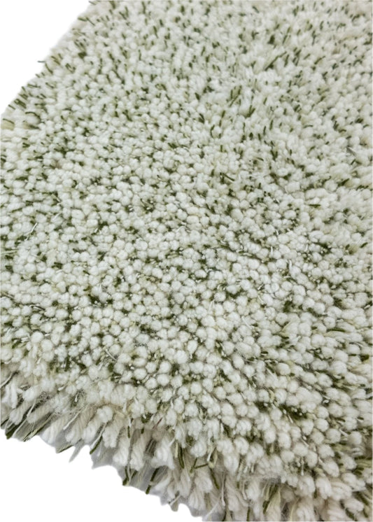Carpet MOMO Rugs Opus Combi Green