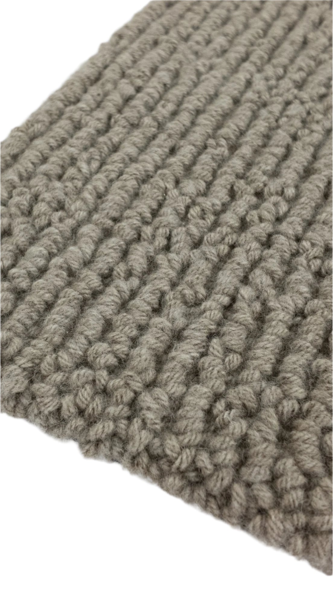 Rug MOMO Rugs Opus Relief Taupe