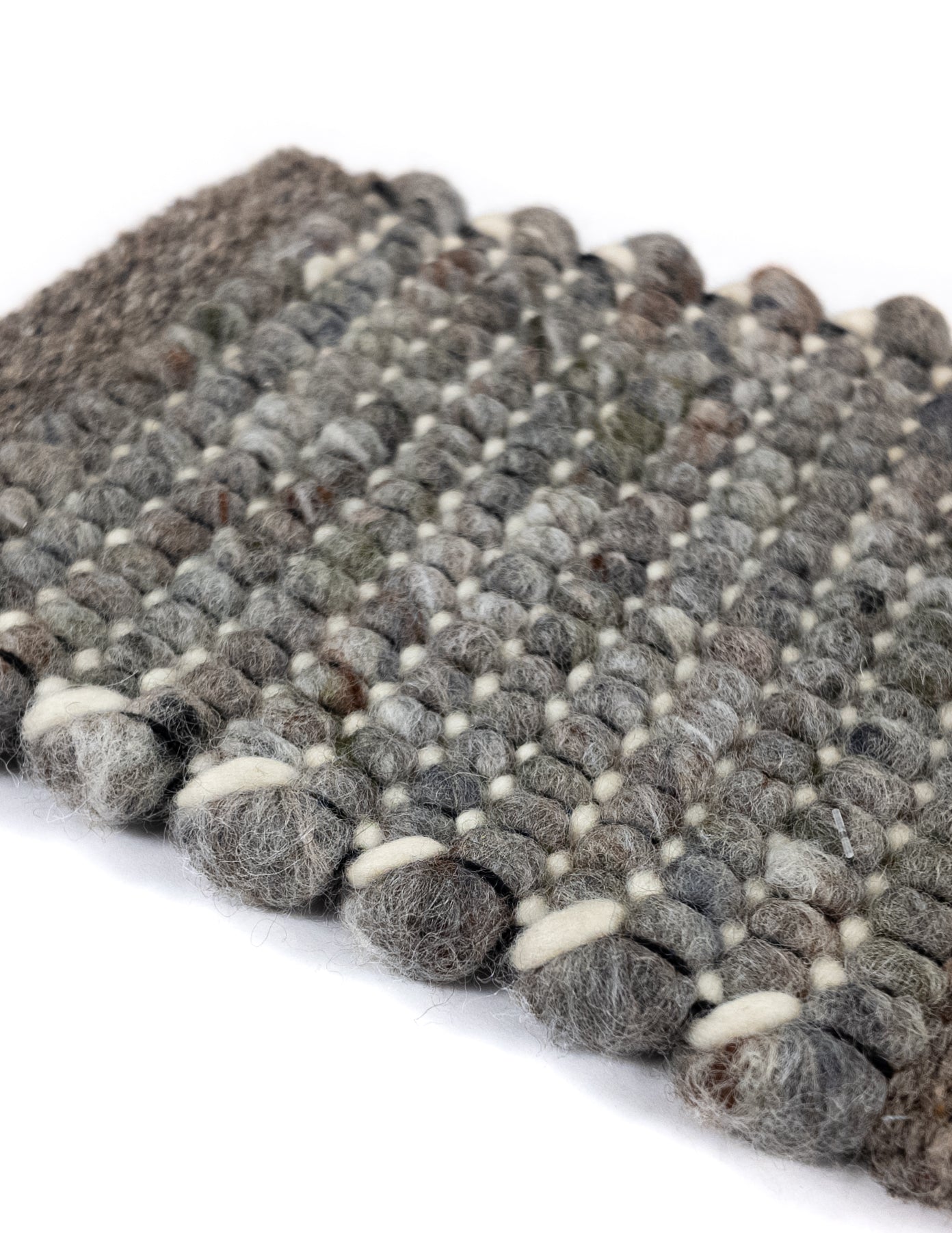 Carpet MOMO Rugs Arona 330