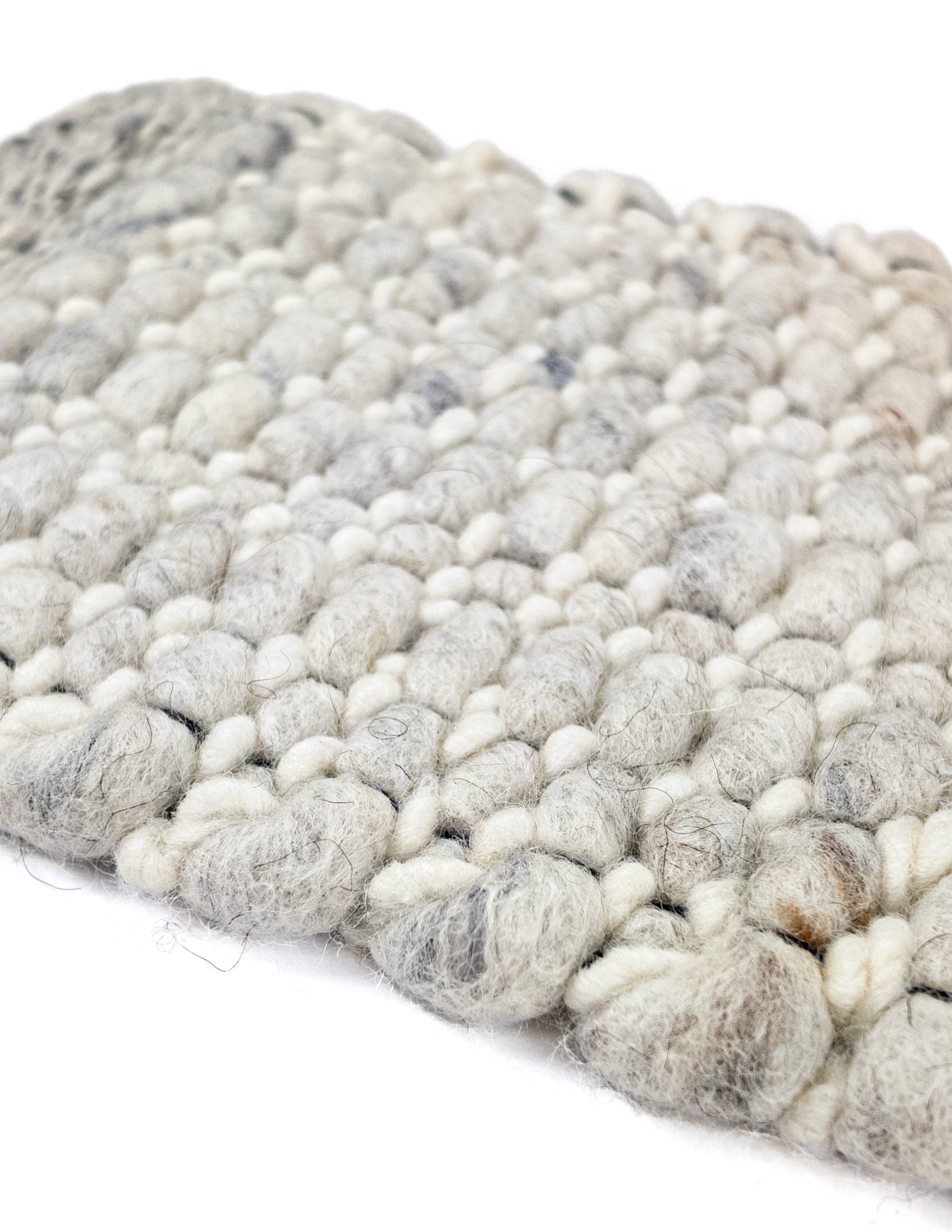 Carpet MOMO Rugs Brissago 225