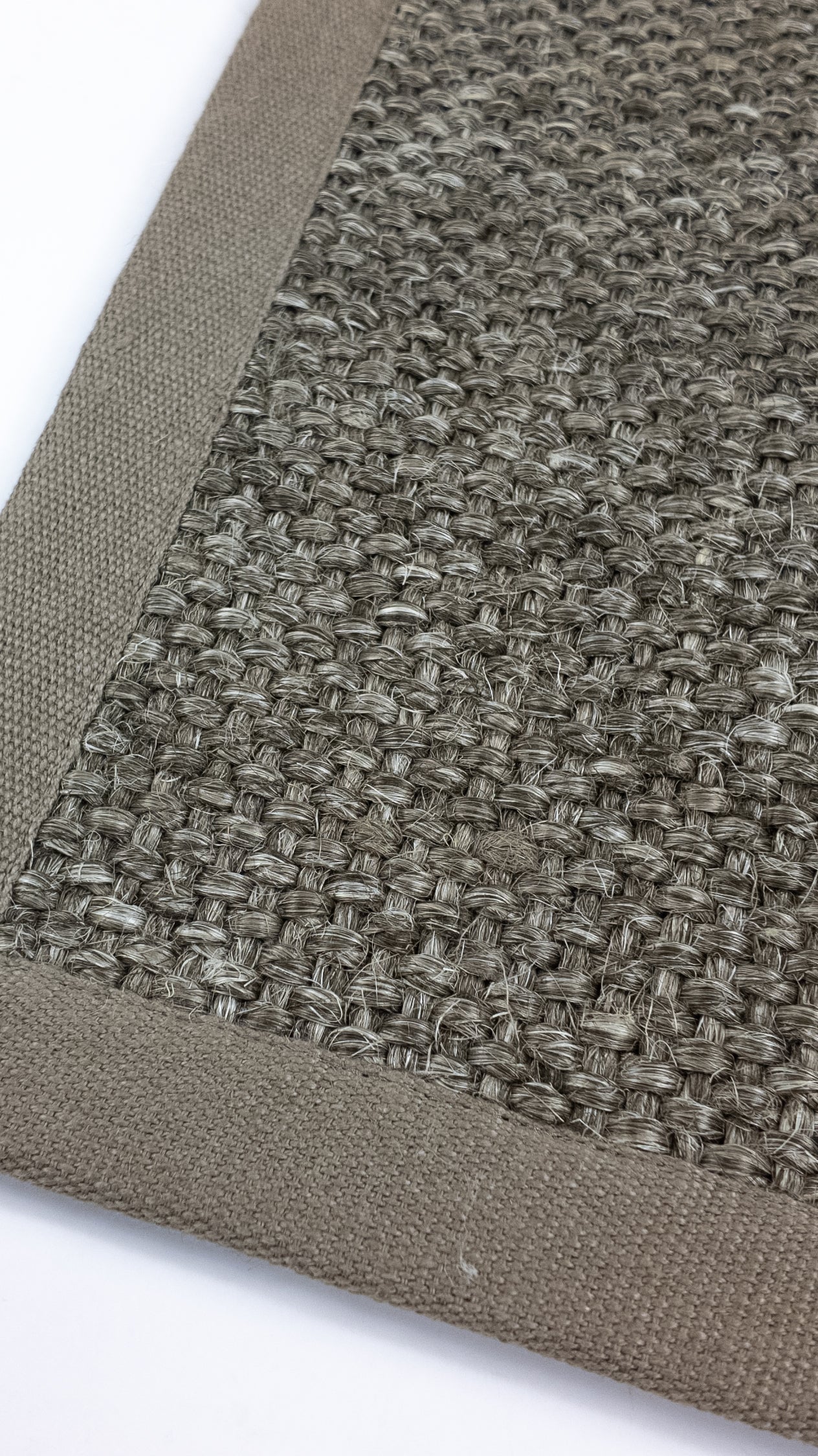 Rug MOMO Rugs Oase 3817