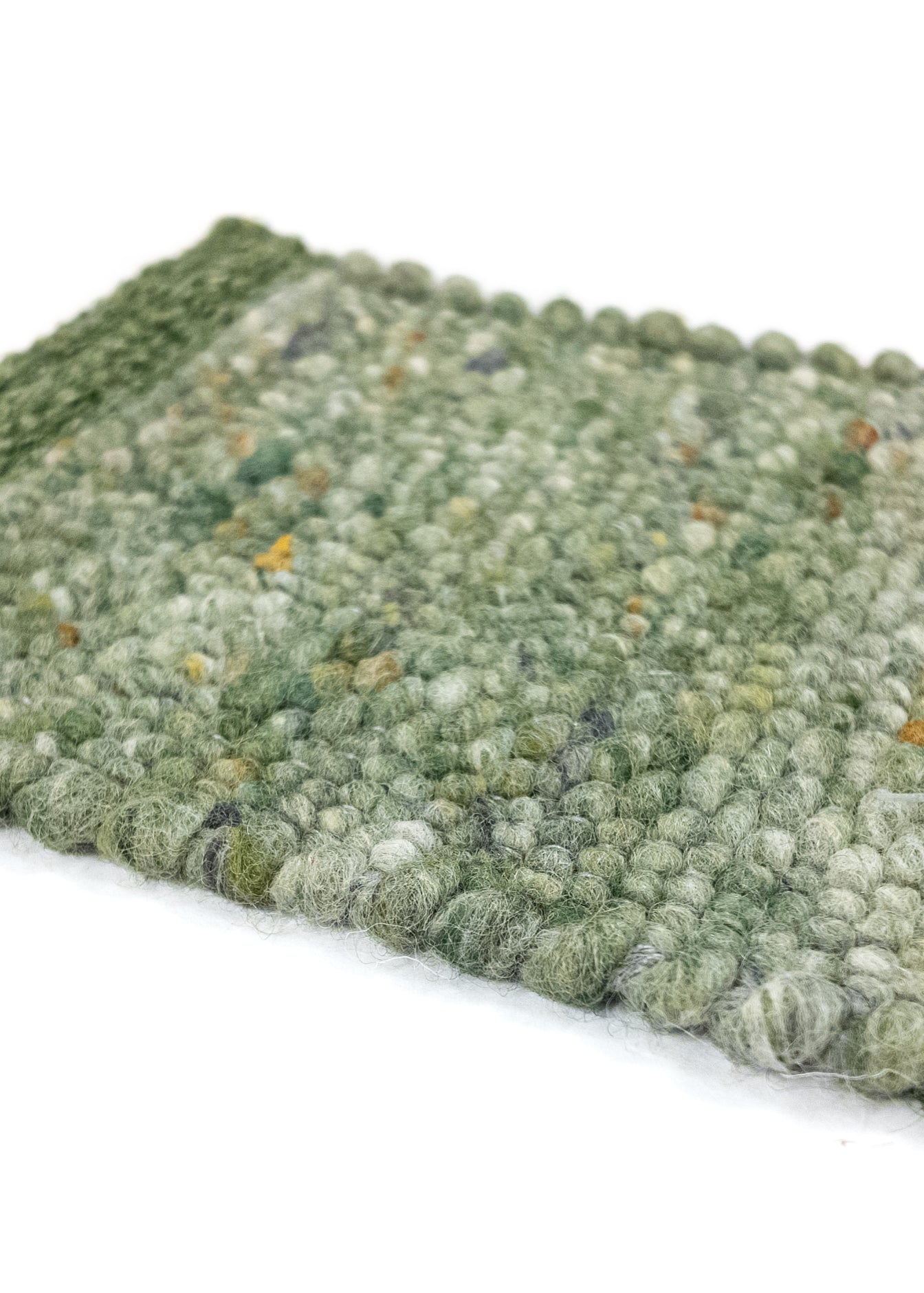 Carpet MOMO Rugs Stresa 800