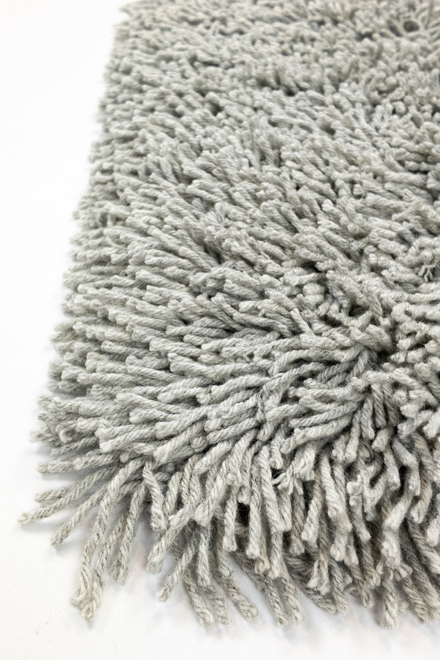 Carpet MOMO Rugs Opus Royal Light grey