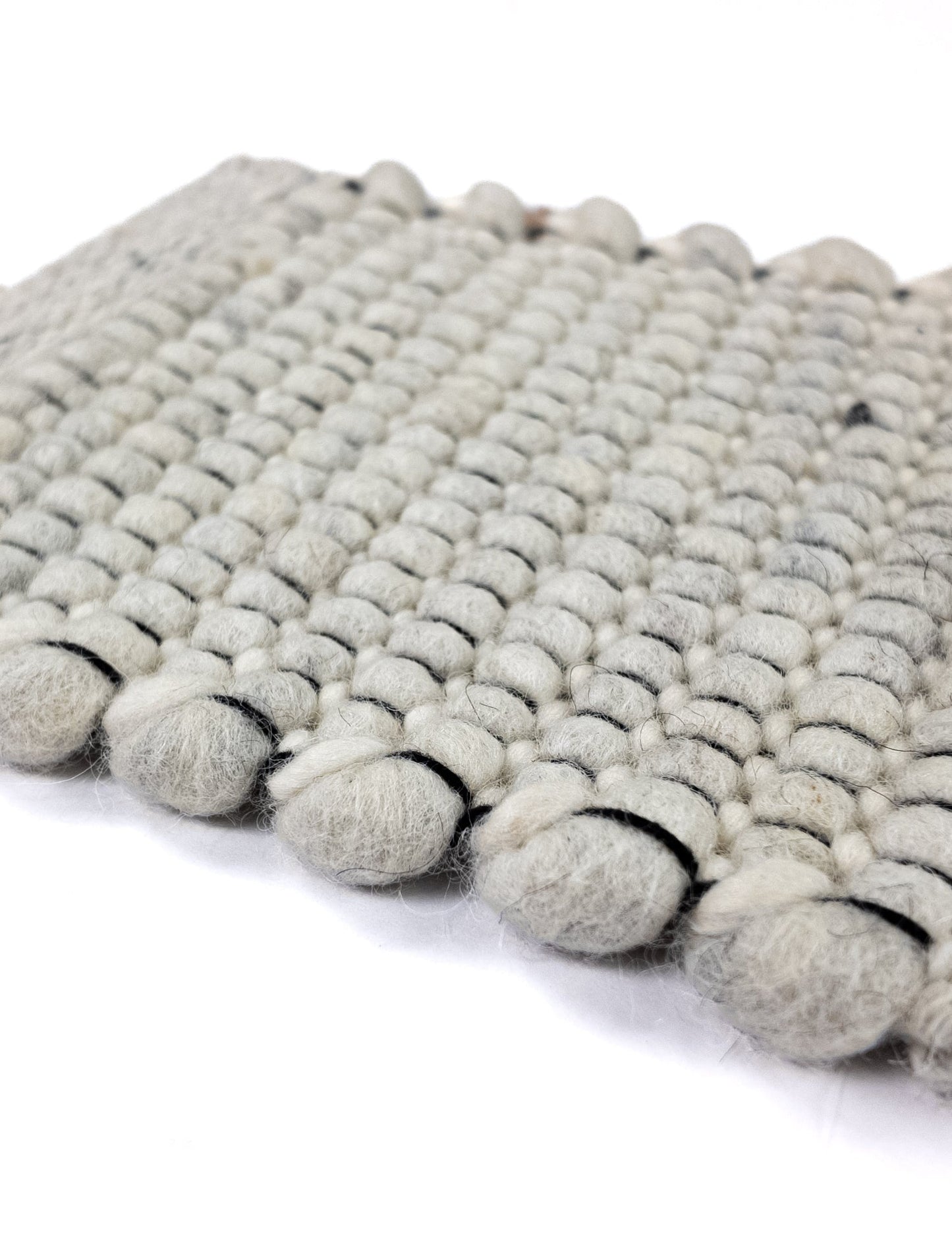 Carpet MOMO Rugs Arona 220
