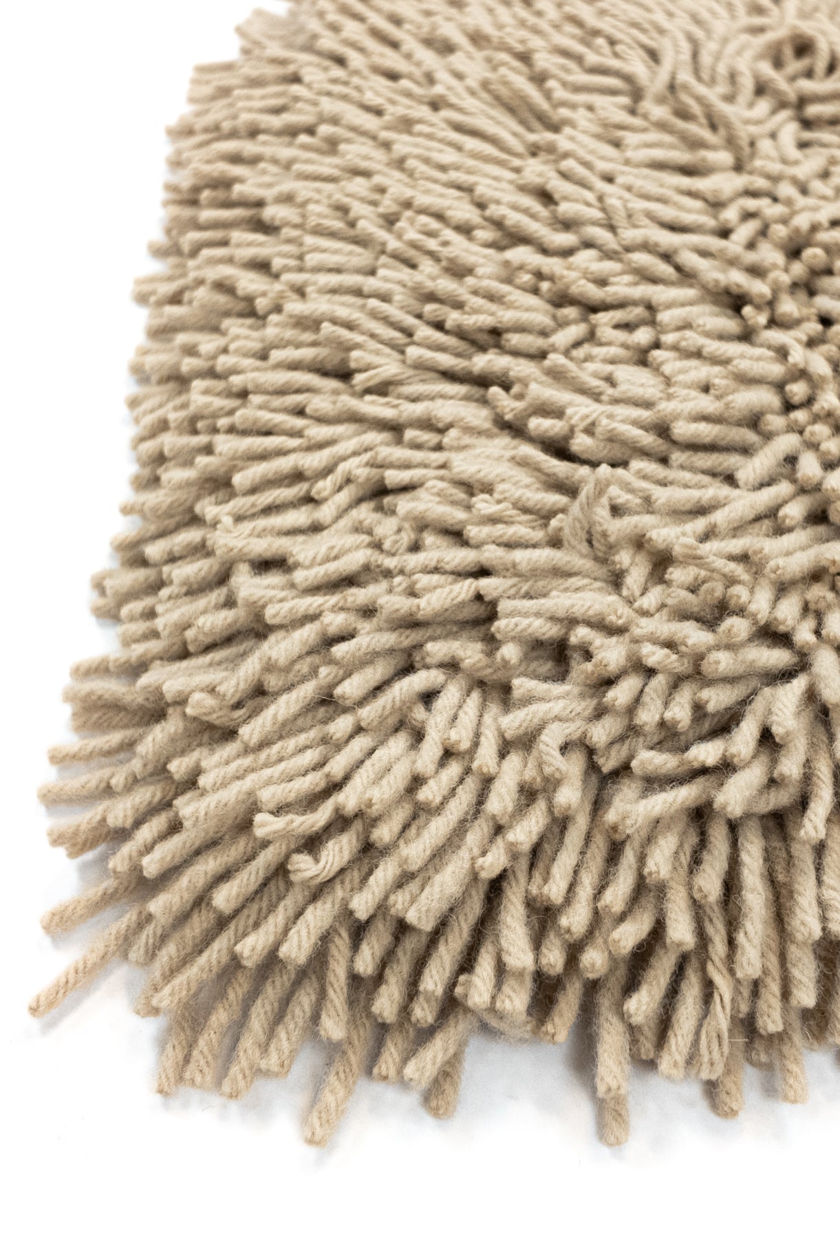 MOMO Rugs Opus Royal Camel Carpet