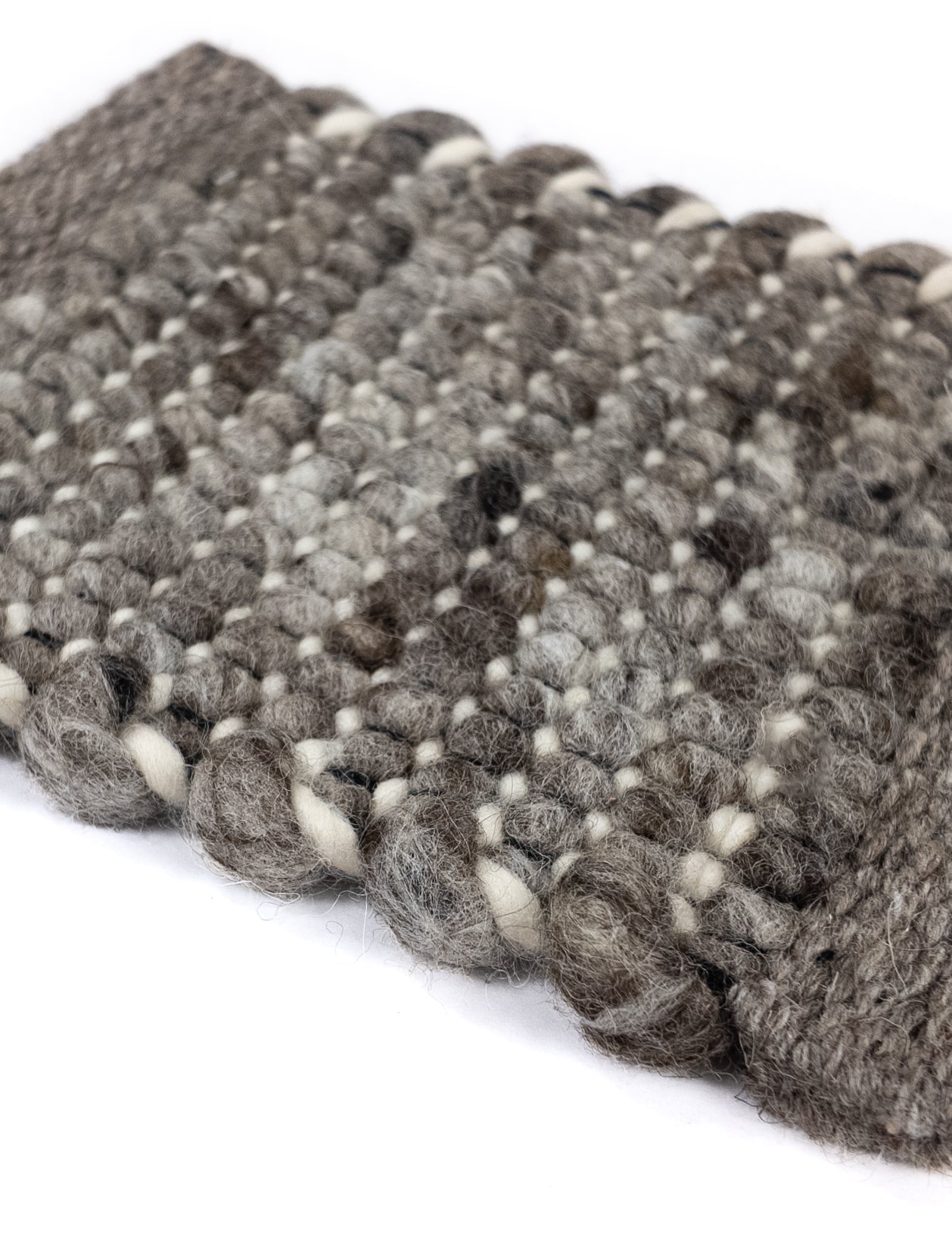 Carpet MOMO Rugs Arona 335