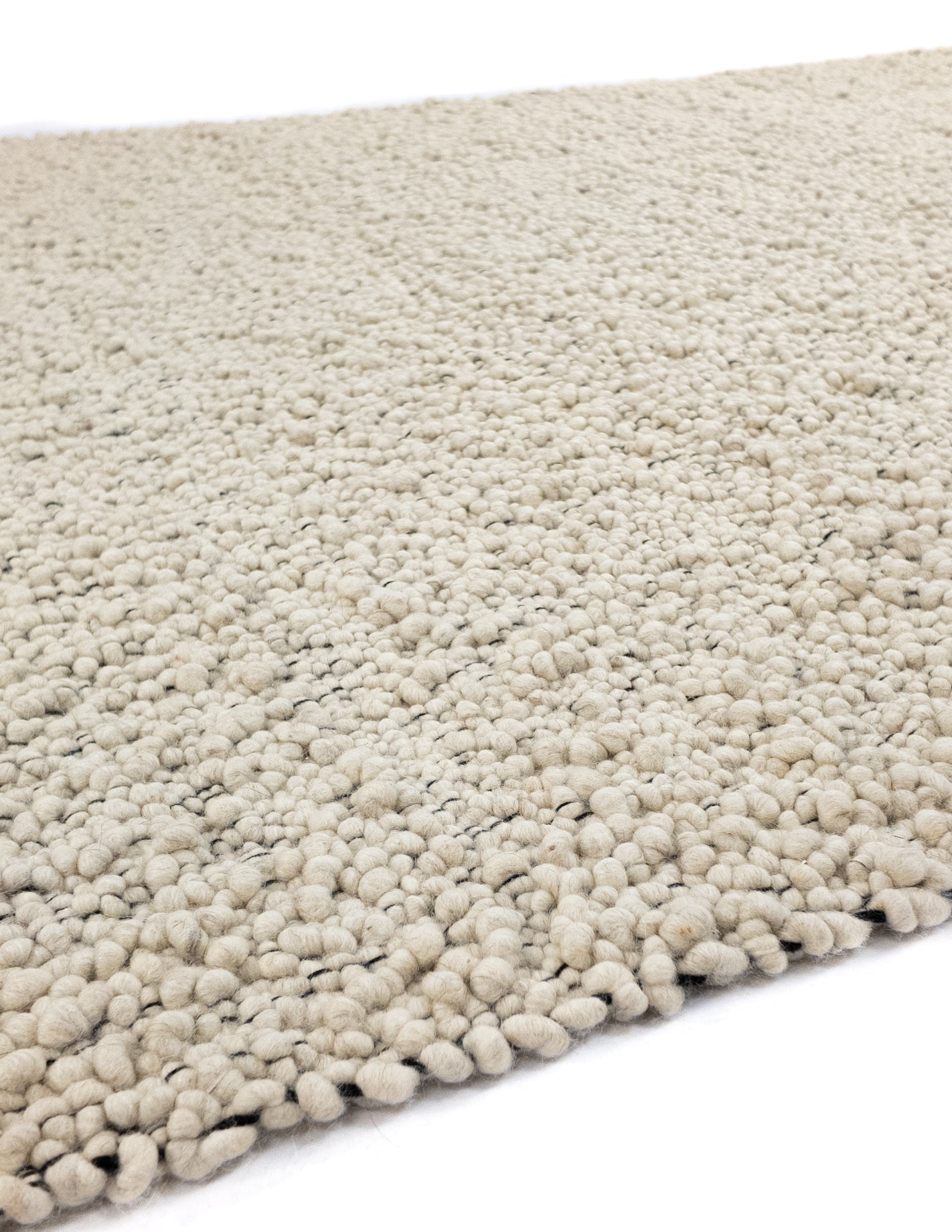 Carpet MOMO Rugs Laveno 310