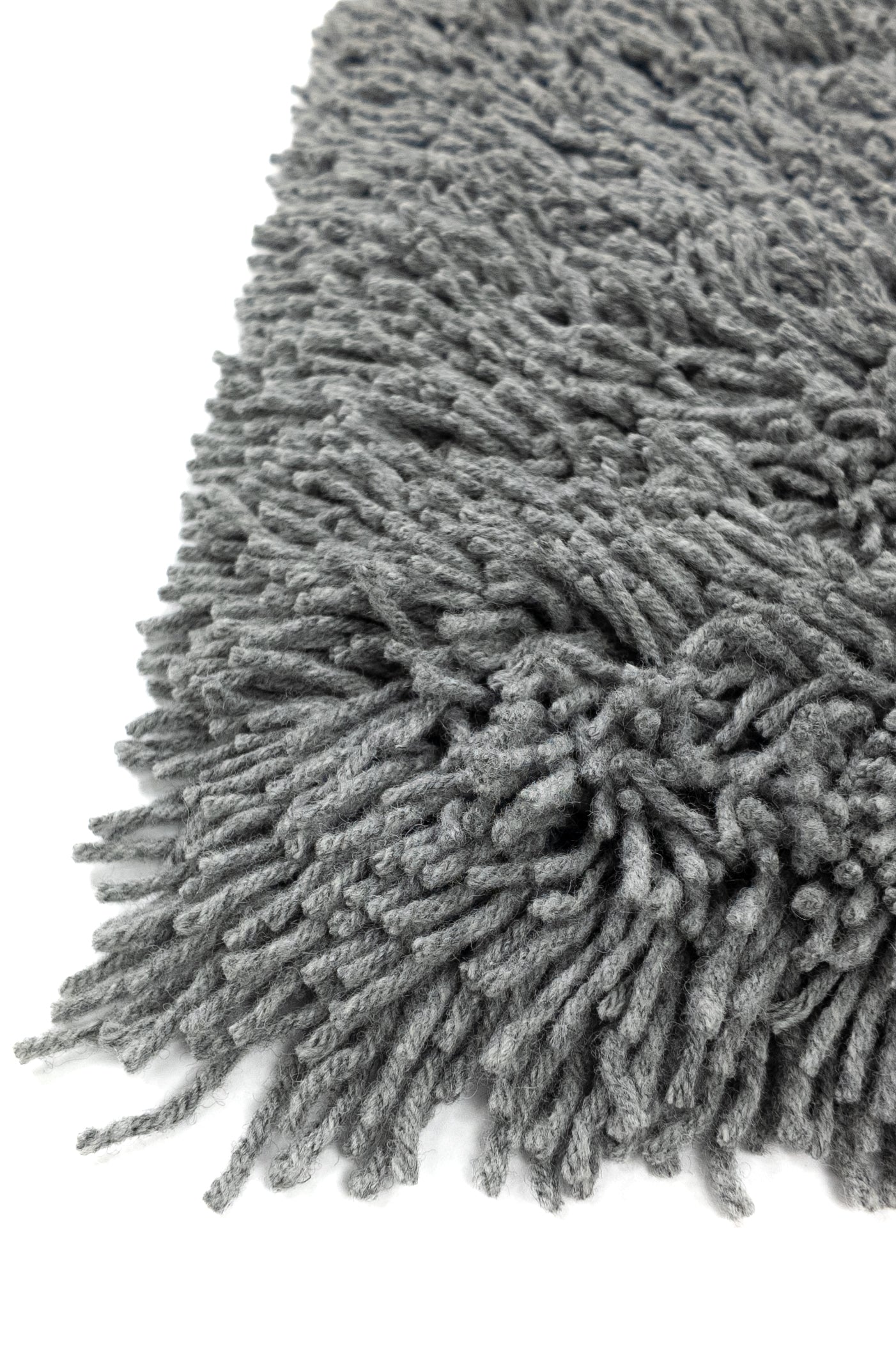 Carpet MOMO Rugs Opus Royal Dark grey